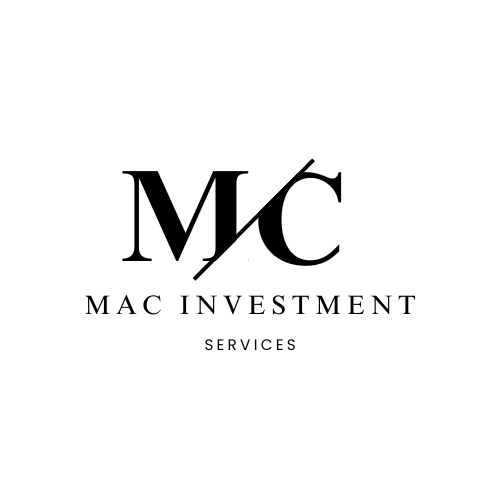 MAC Investment Services