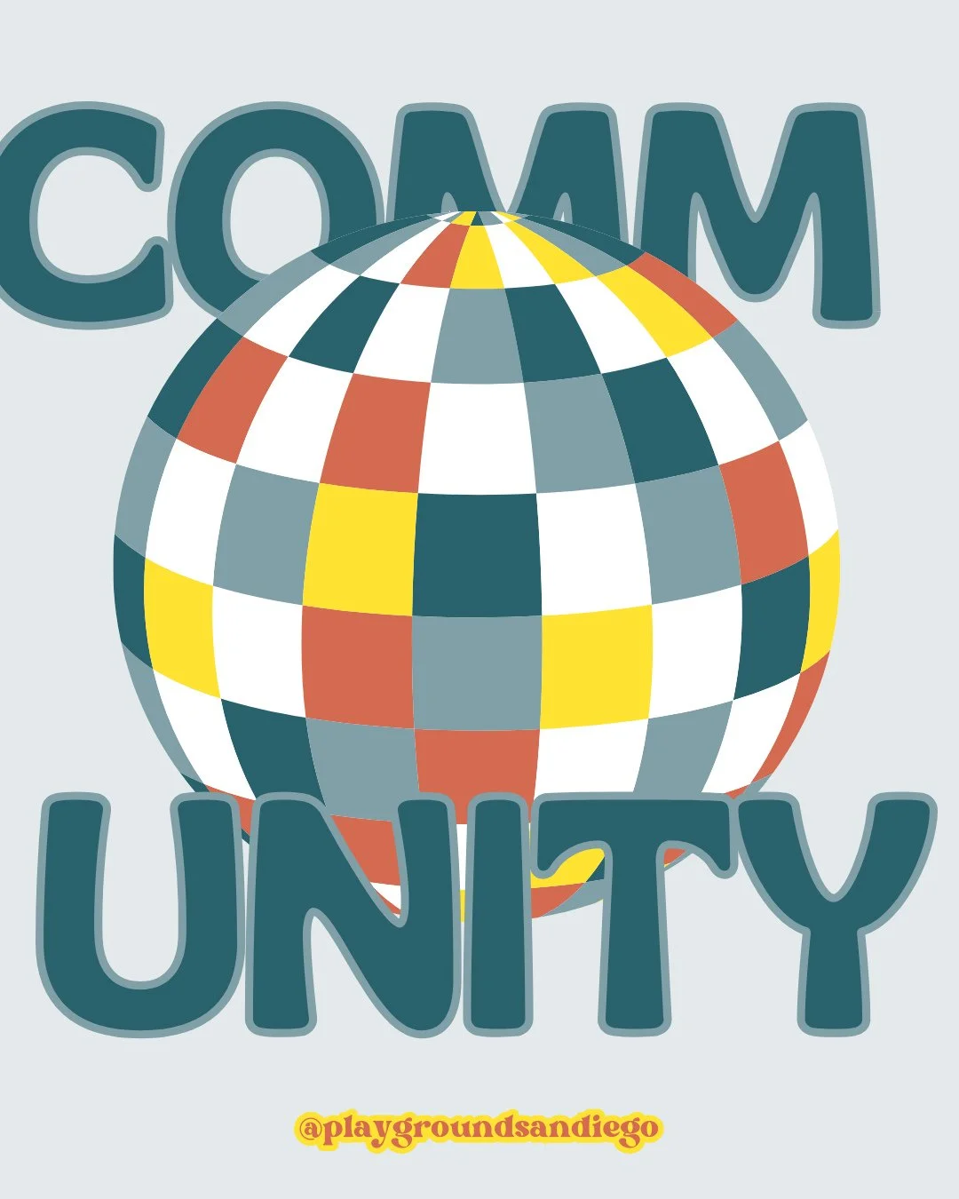 We can&rsquo;t wait to open our doors and invite you in! Playground is a mix of everything we love to share with our community: delicious snacks, a great cup of coffee, a chance to make art and taste chocolate and connect with new friends. And you&rs