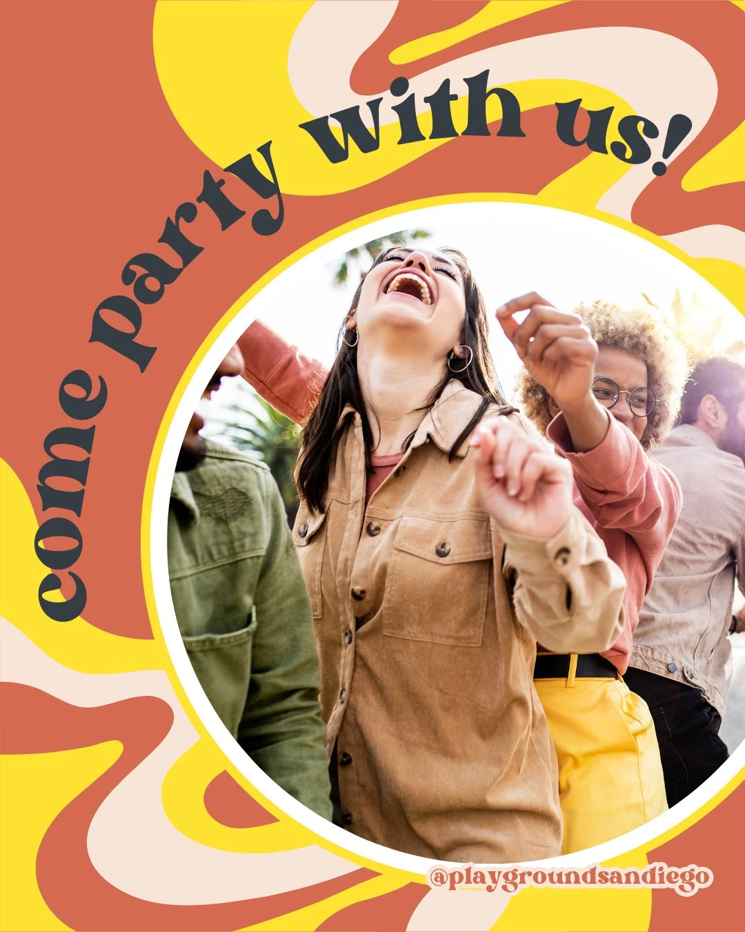 🥳 Wanna be first through the doors when we open this spring? Head to our website to RSVP for our VIP Launch Party. Coffee and matcha (of course!), free samples of our homemade pastries, craft chocolate tastings, and limited spots available. You don&