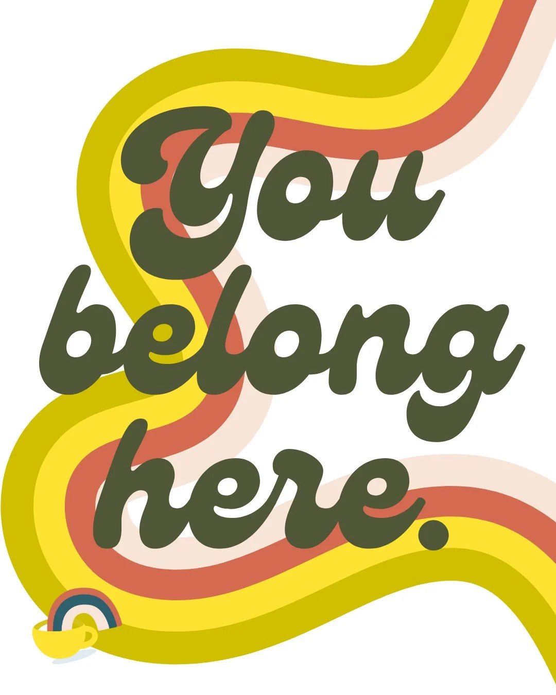 ☕🍰🍫🎨 COMING SPRING 2026 to #NorthParkSD! Playground Art + Coffee is a community coffeehouse and maker space designed to bring out the kid in everyone. Enjoy delicious coffee and matcha, housemade pastries and snacks, plus high-dopamine art worksho