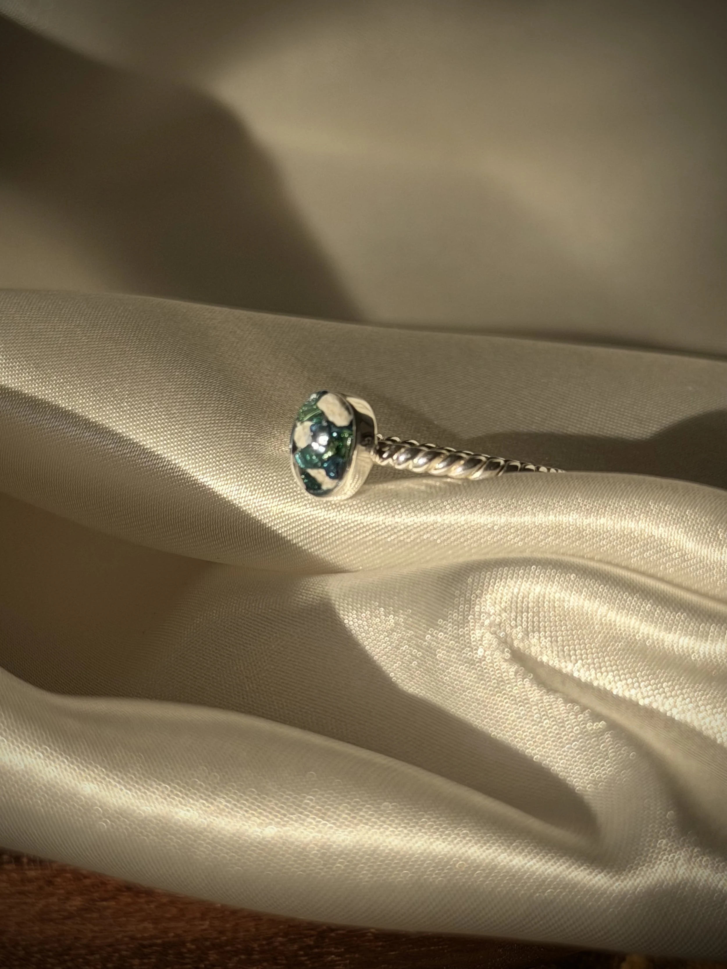 PS oceansoul ring.jpeg