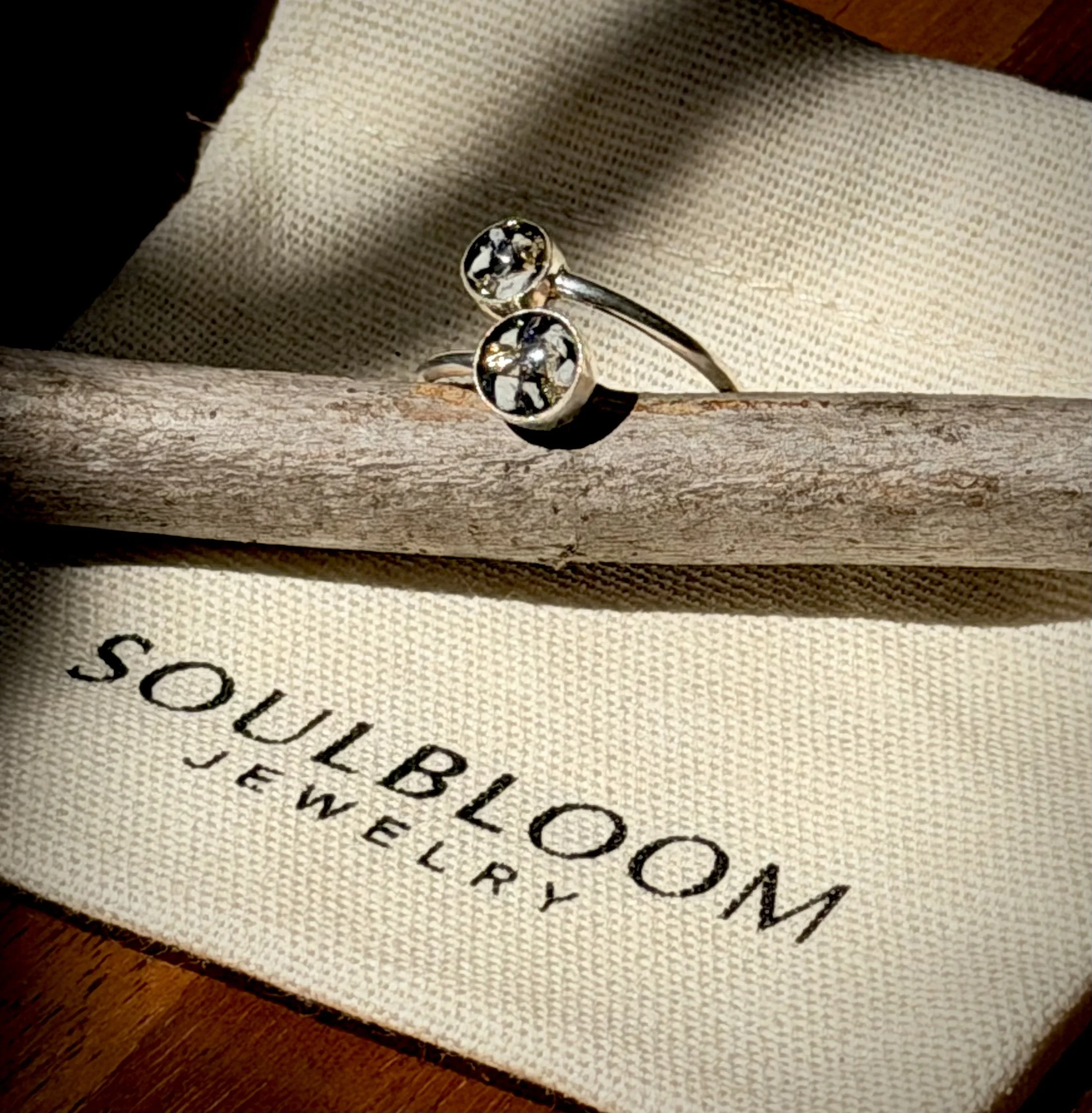 SOULBLOOM GIFT CARD