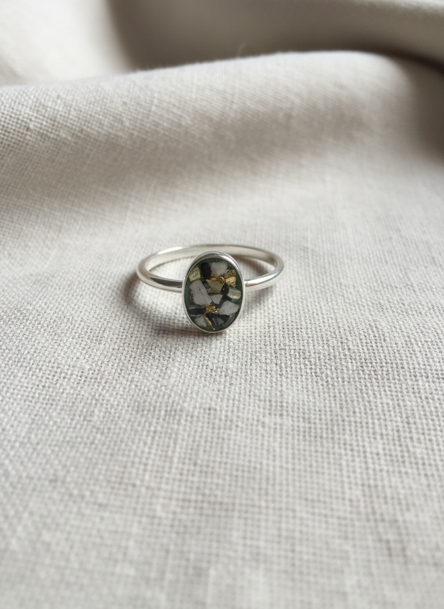 forest path linen.PNG