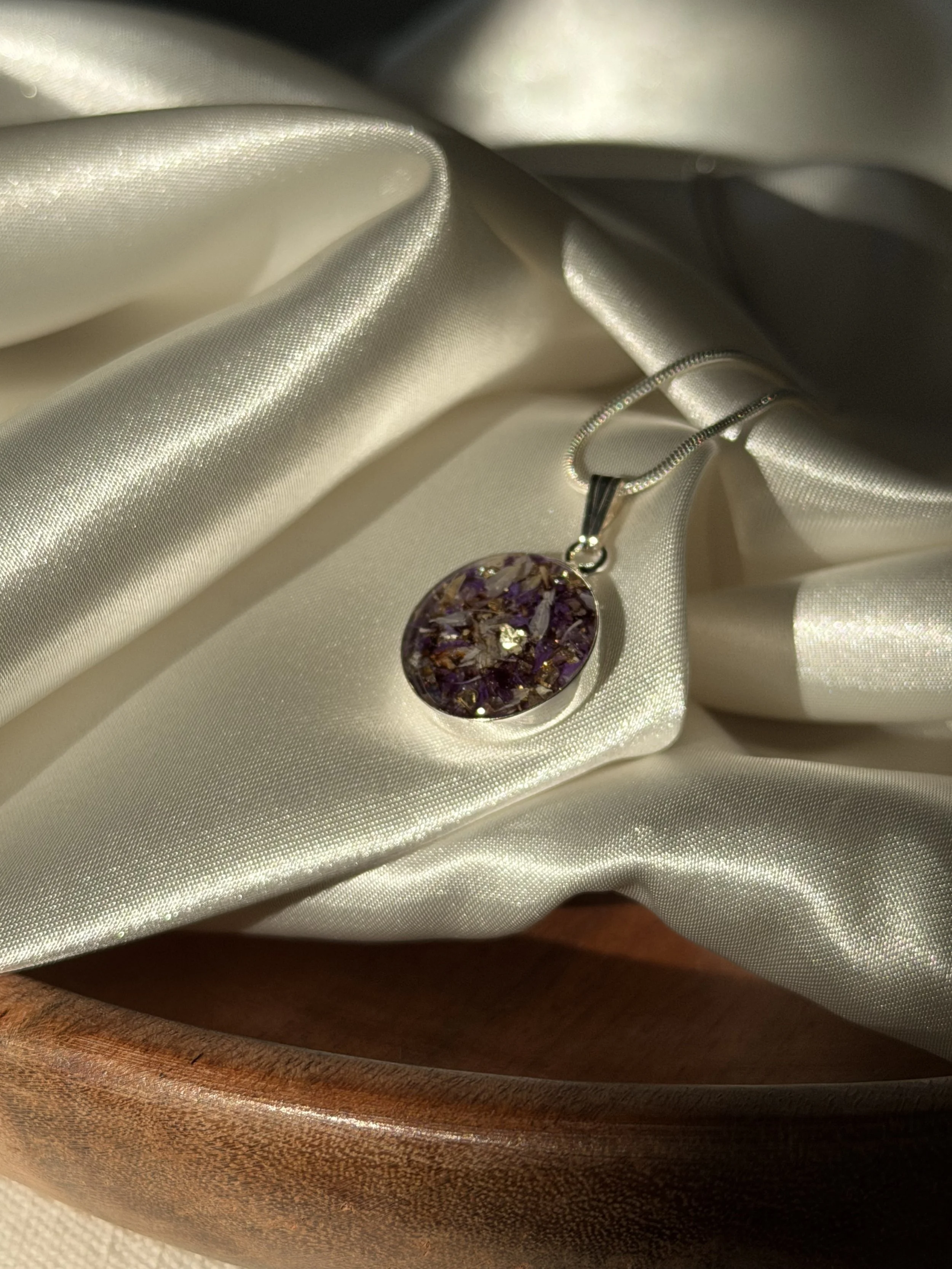 bloom silver laying.jpeg