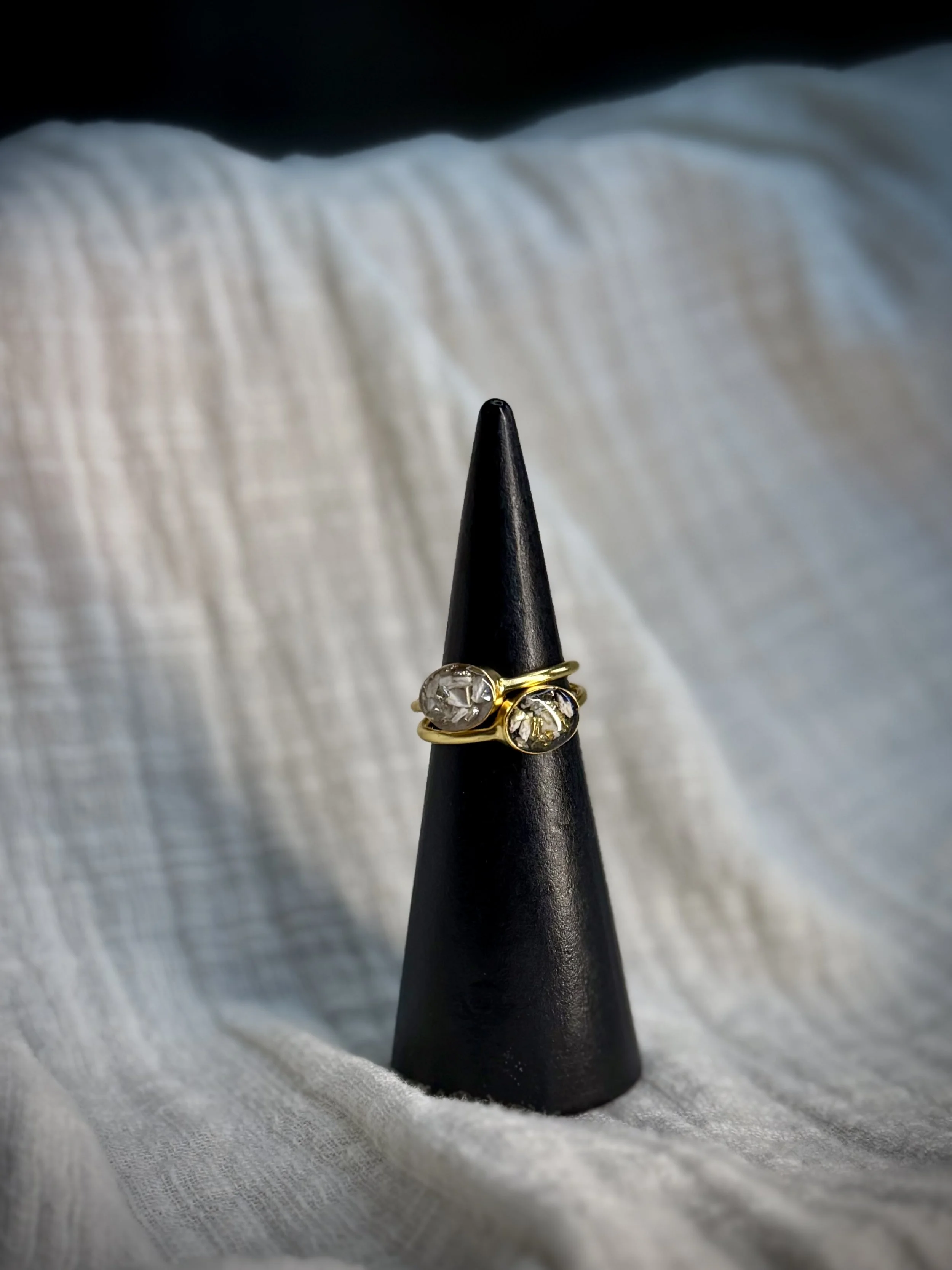 horizonatl oval duo 2.jpeg