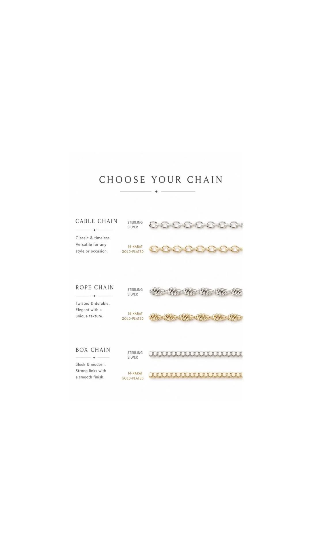 Chain website (1080 x 1920 px).jpg