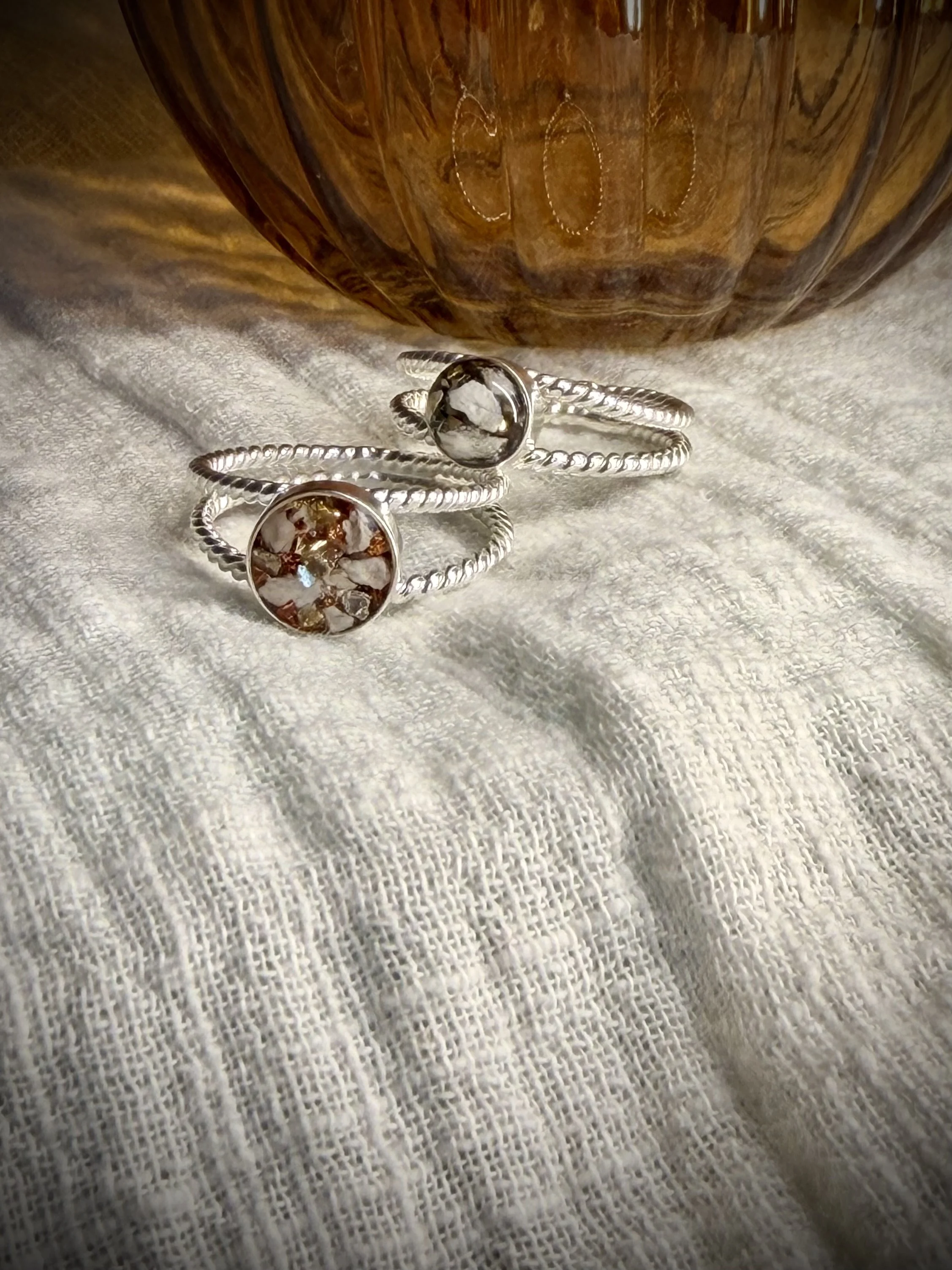 PS double band ring vase.jpeg