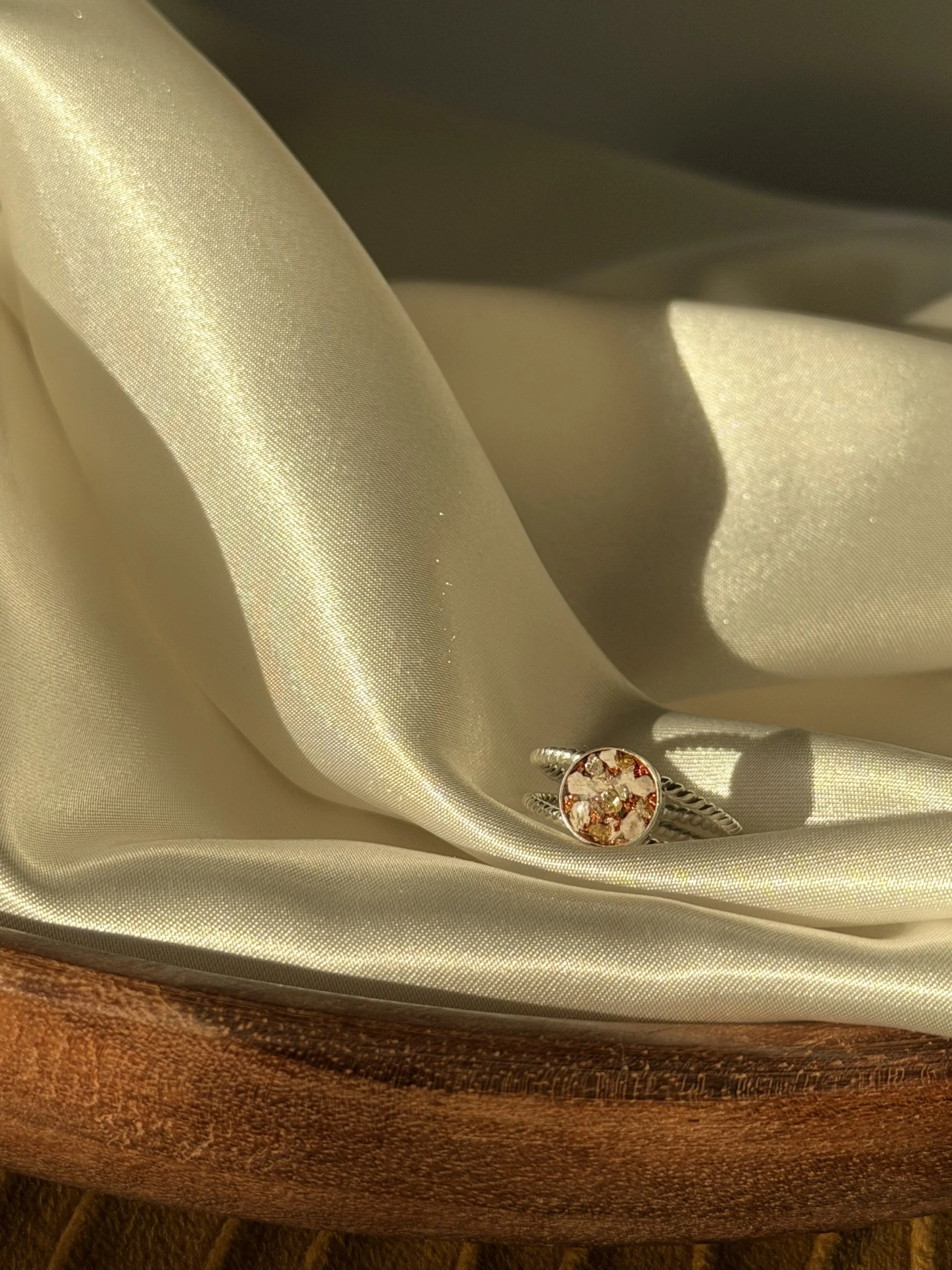 PS double ring sunset.jpeg