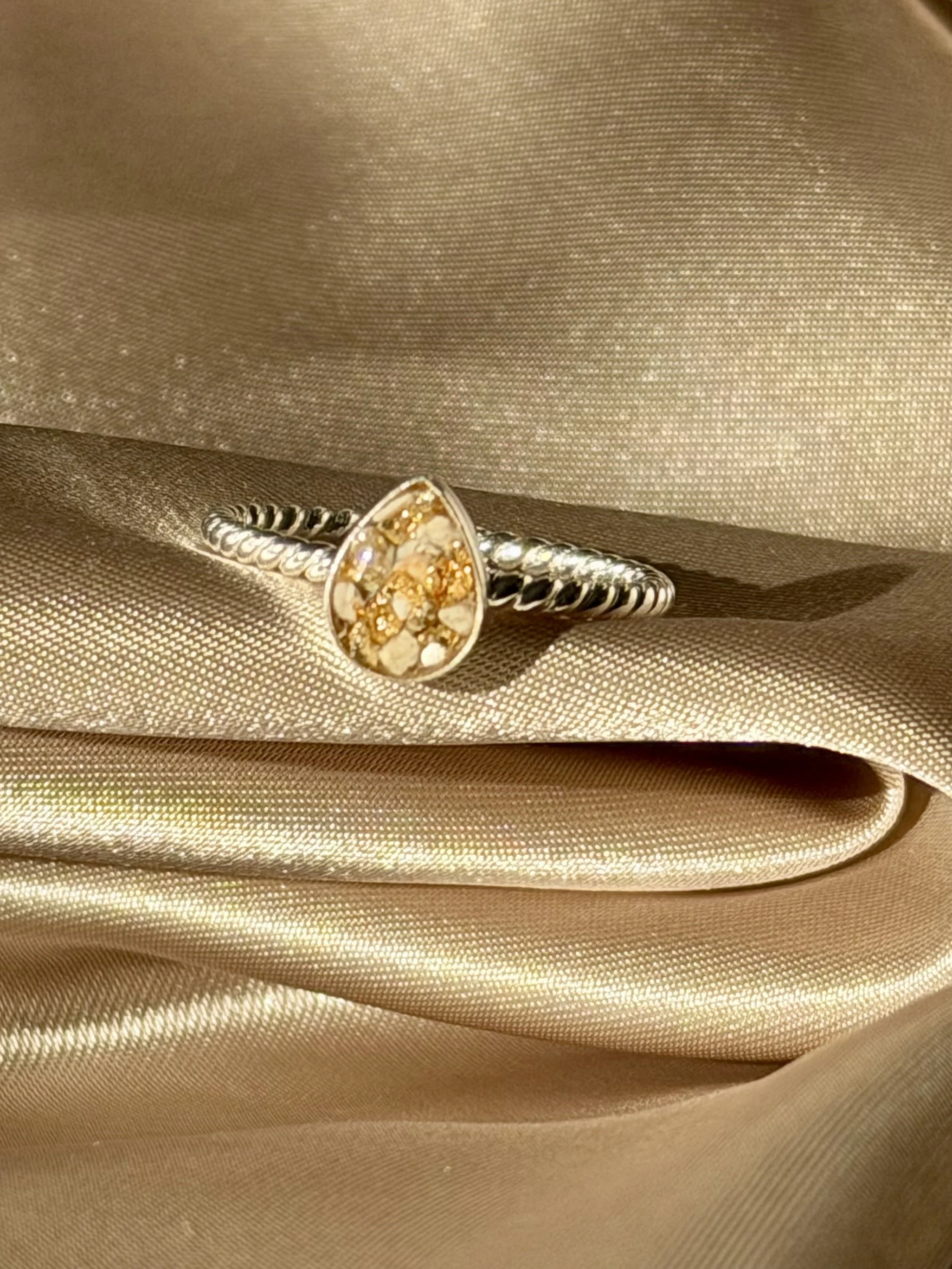 memorial jewelry cremation jewelry spirit pieces ash jewelry