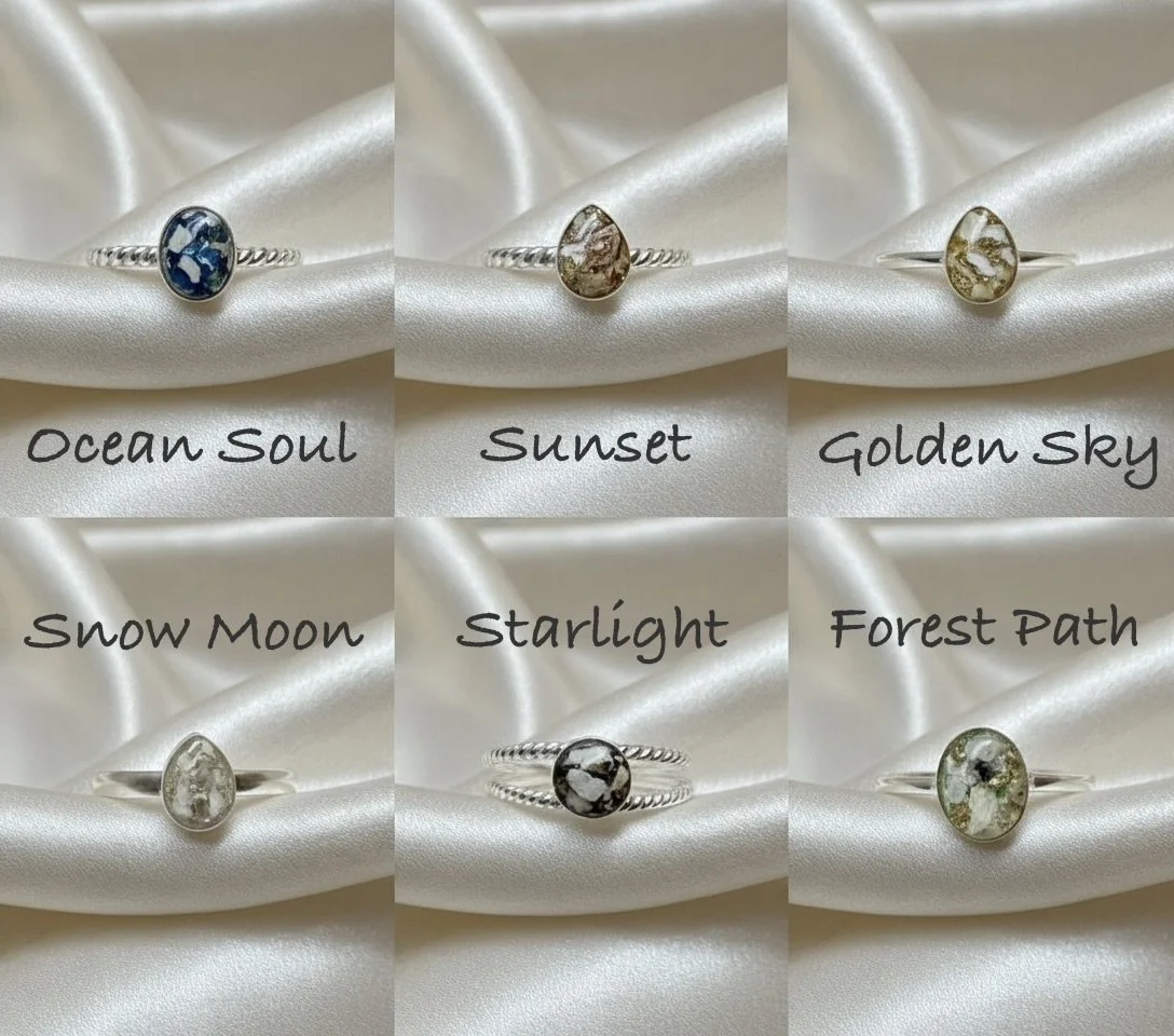 final terrerstrial.jpeg