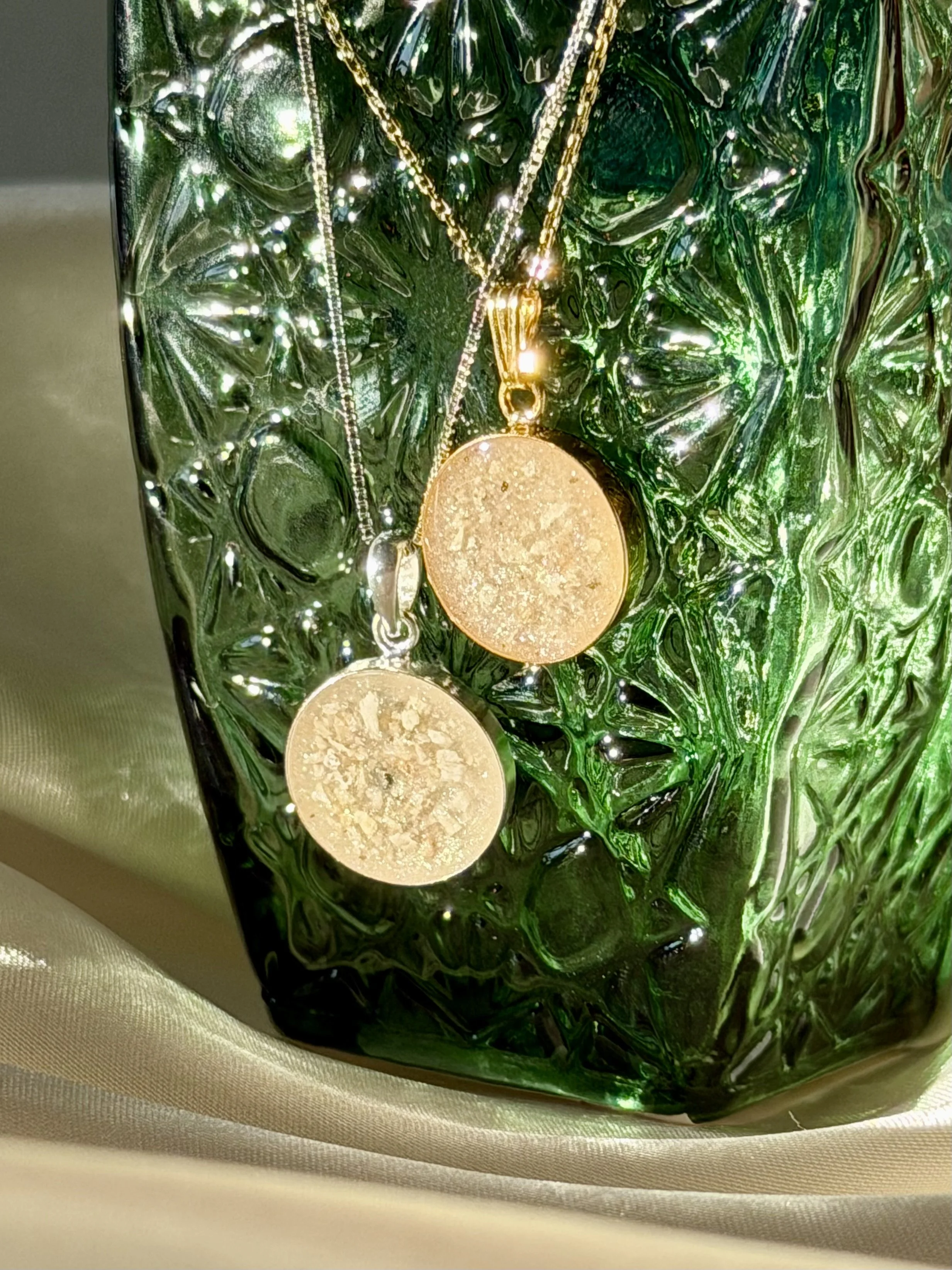 souldust double vase.jpeg