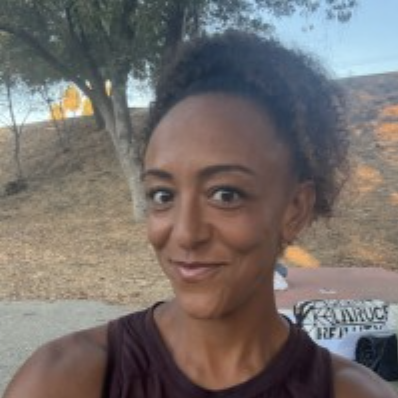 Screen Shot 2025-11-17 at 2.25.41 PM.png