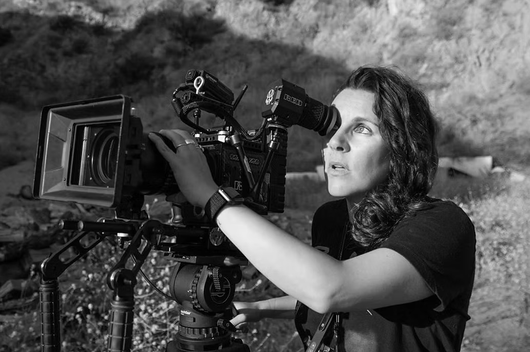 Screen Shot 2025-11-17 at 2.26.54 PM.png