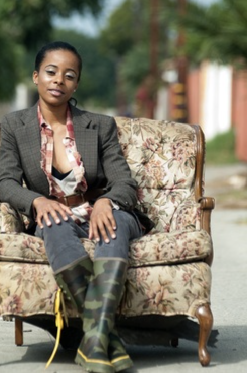 Screen Shot 2025-11-17 at 2.28.58 PM.png