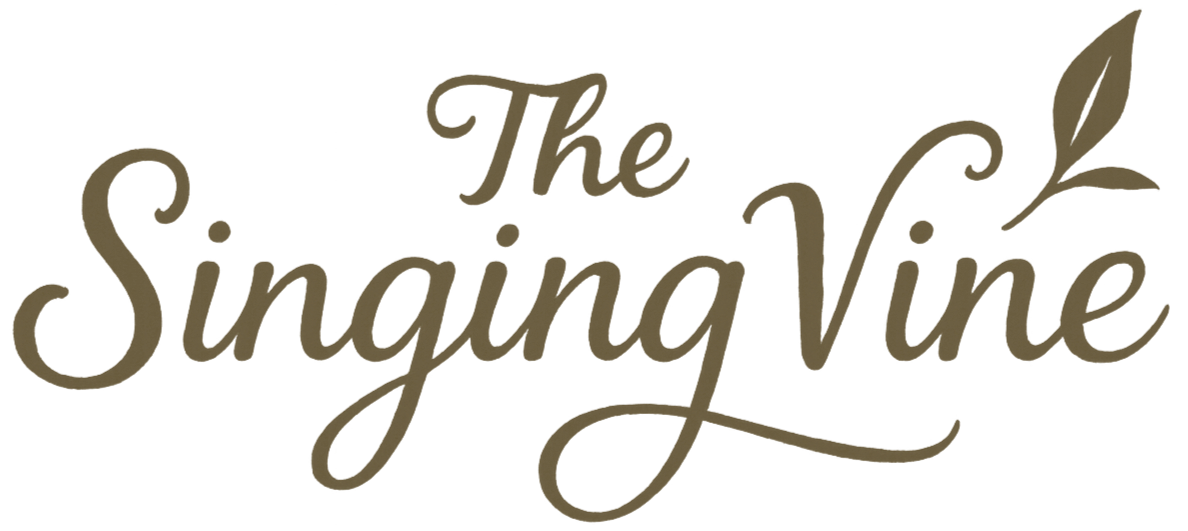 The Singing Vine
