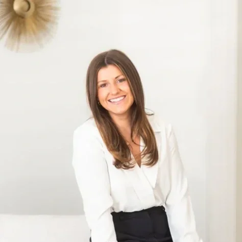 Bosquez Porter Family Law | BPFL