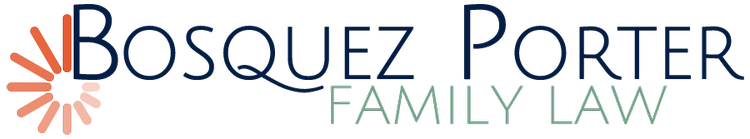 Bosquez Porter Family Law