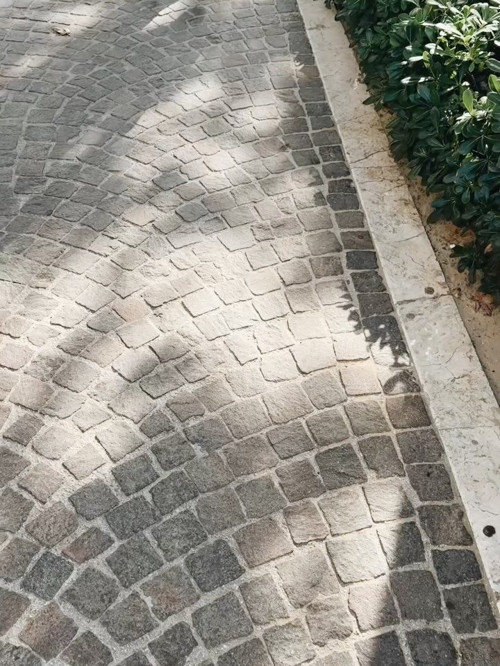 There are some places that never fully let you go.
They simply wait as you find your way back.

This is one of them.
#Italy2026