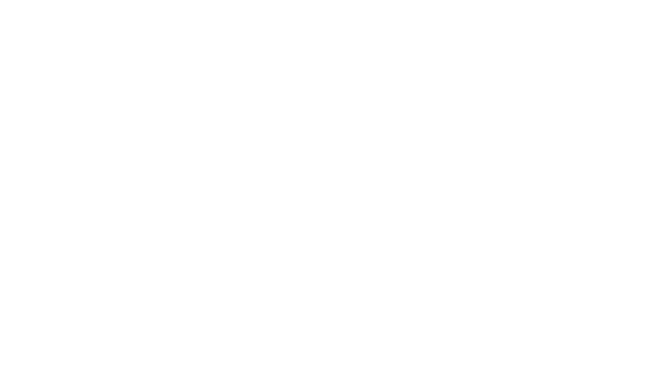 Teressa Johnson Styling Studio Sub Brand