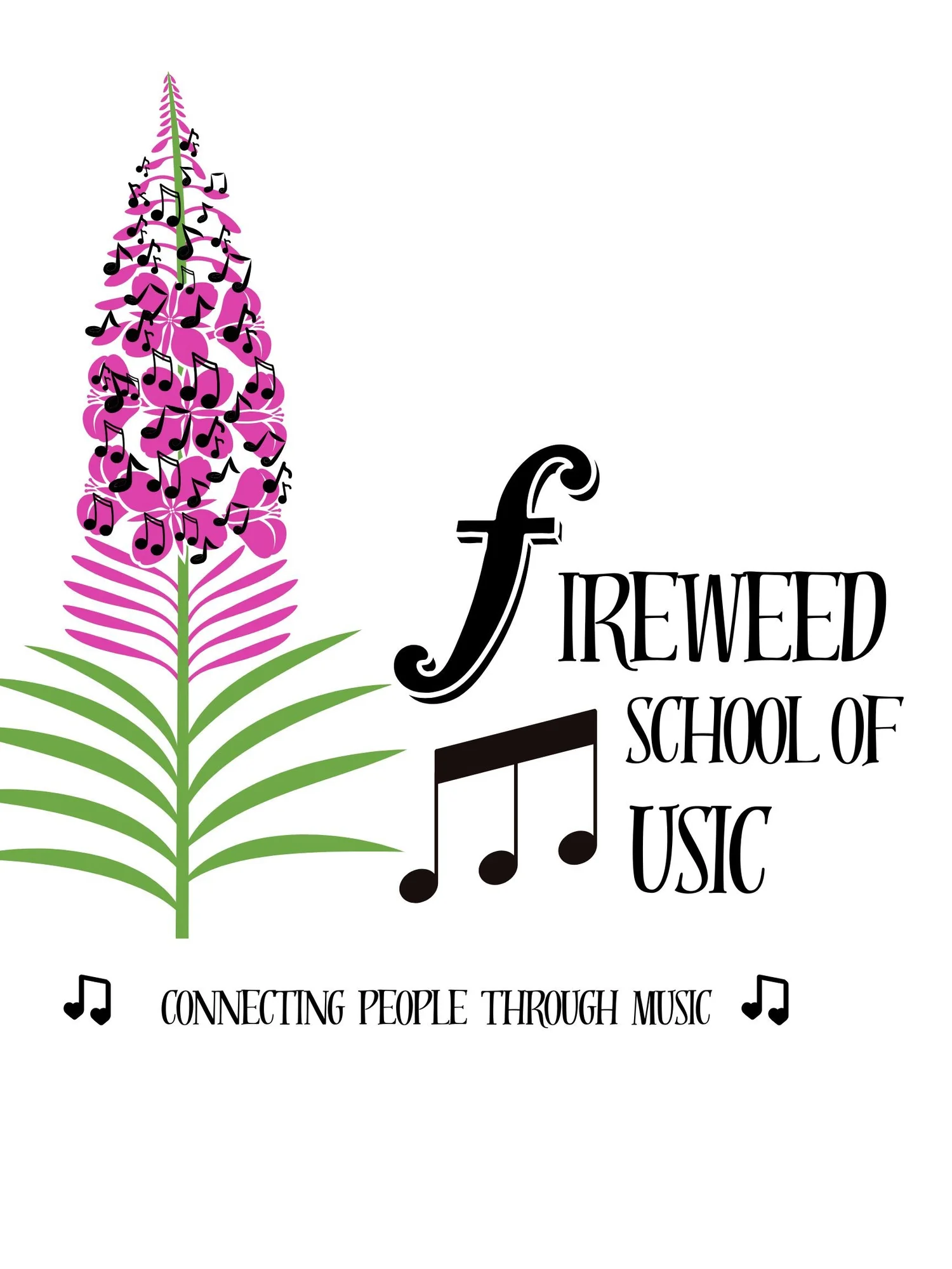 Fireweed School of Music