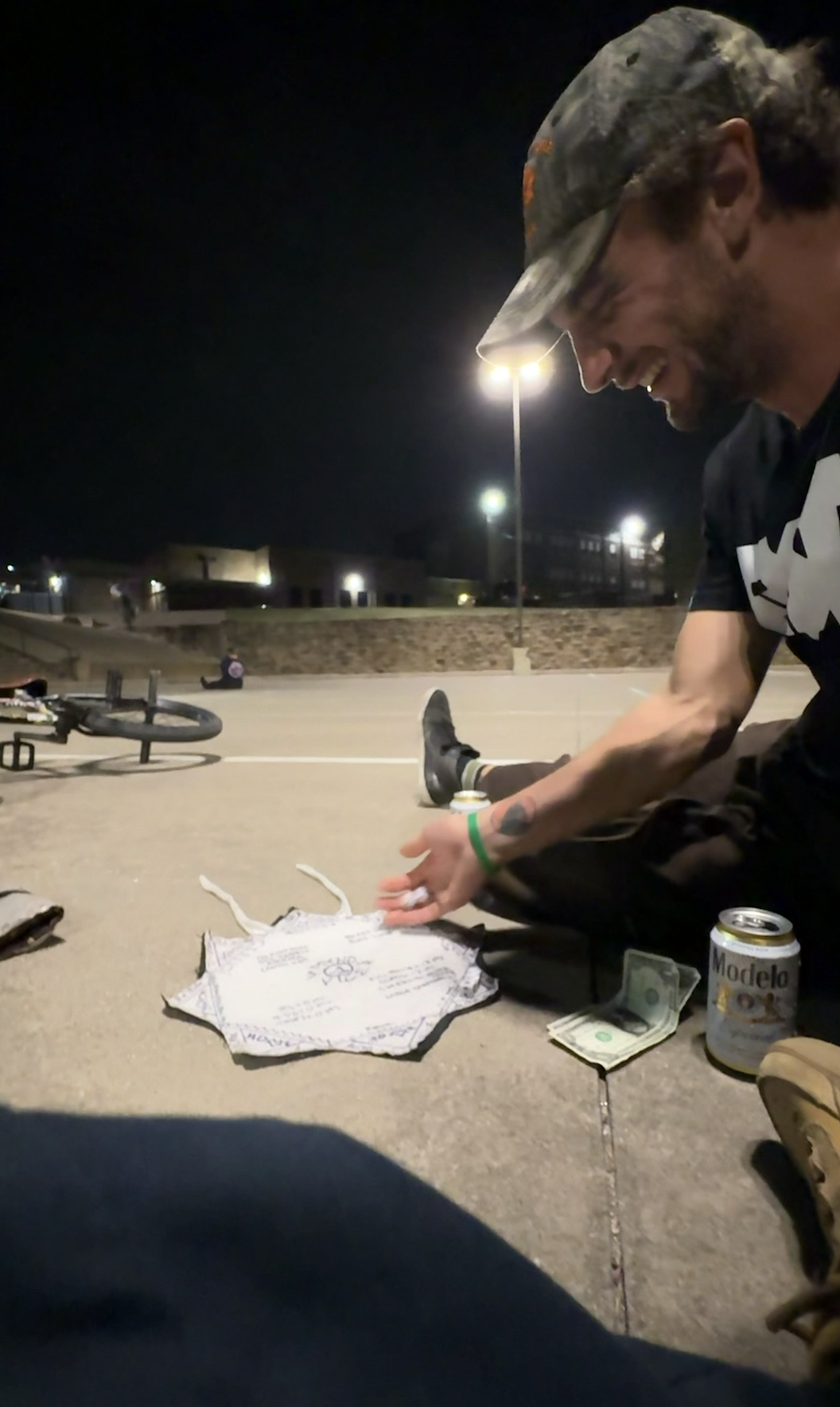 Screenshot 2025-11-30 at 2.47.00 PM.png