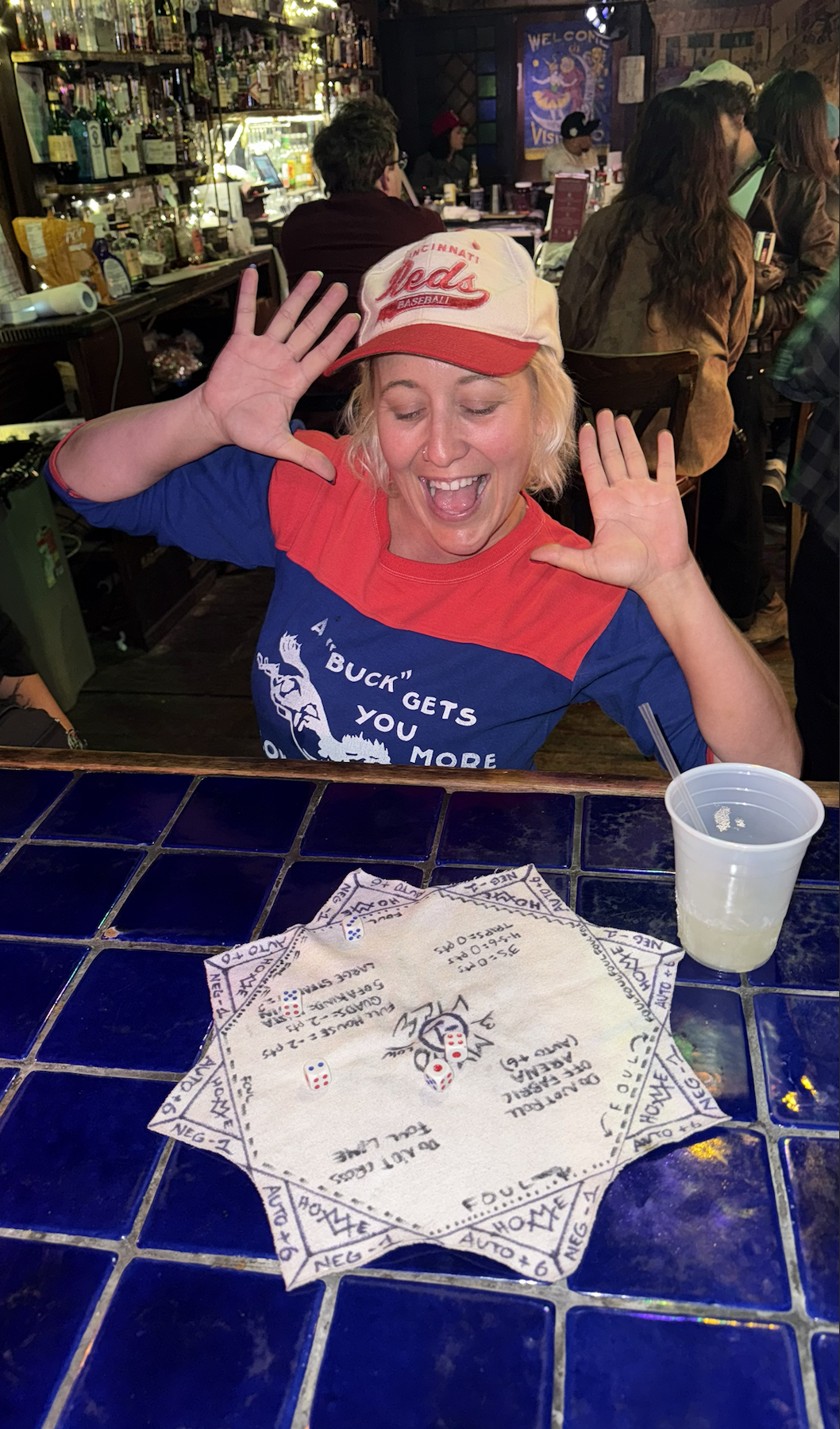 Screenshot 2025-11-30 at 2.49.21 PM.png