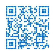 Support the pulse on Venmo: @theberkeleypulse