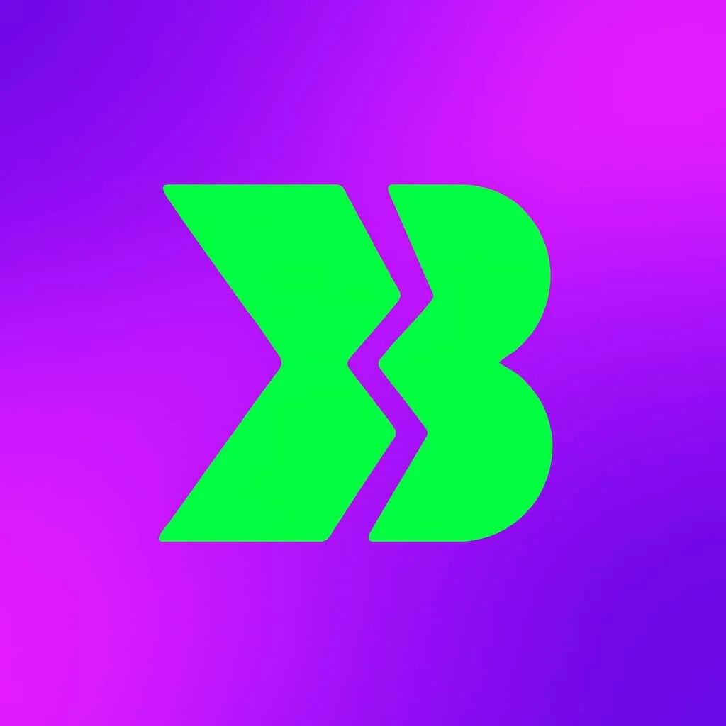 From Alexcoin to Breakout: A Founder’s Leap into Berkeley’s Creative Culture