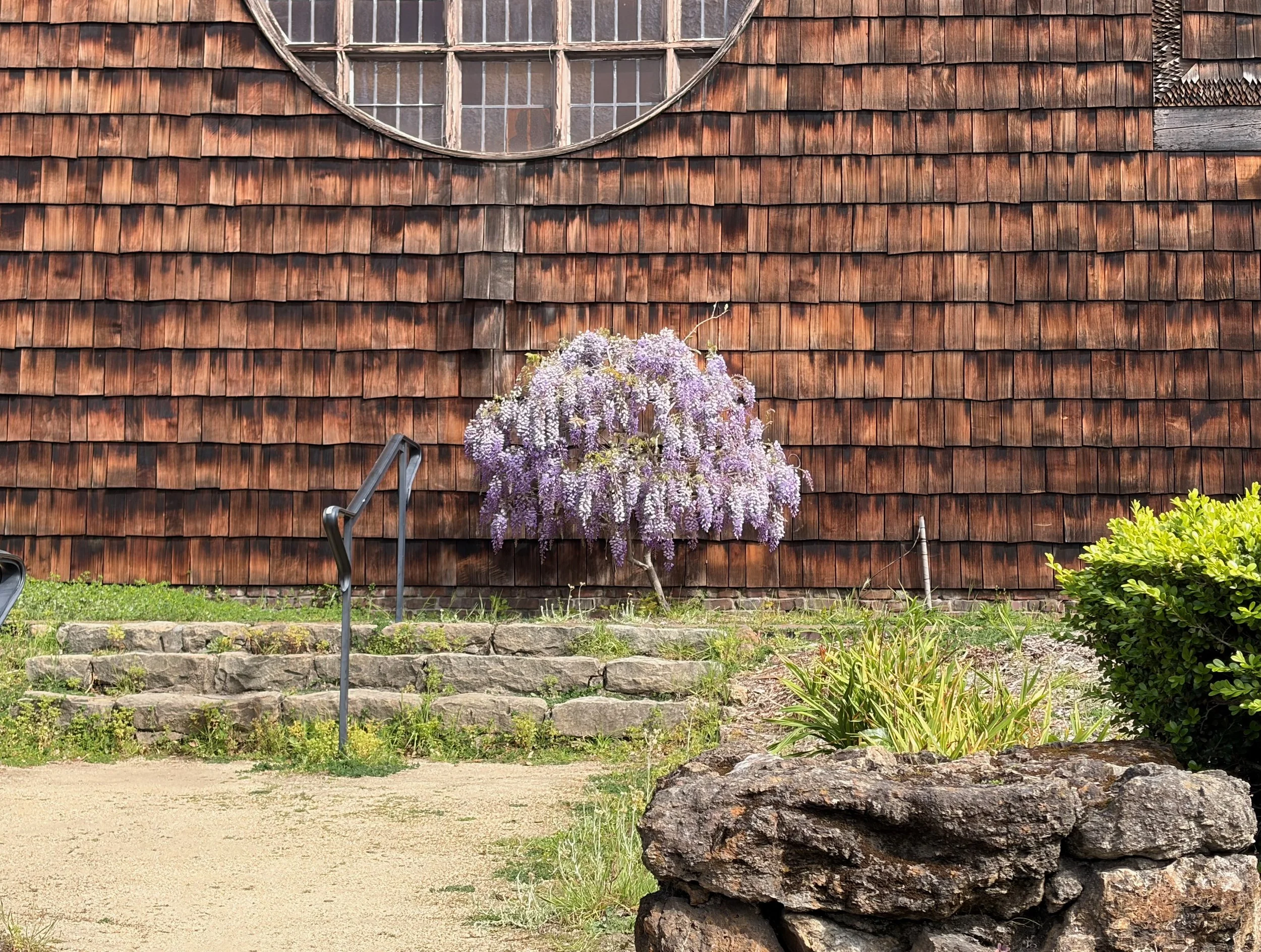 Sonnet 3: The Words I’ve Heard