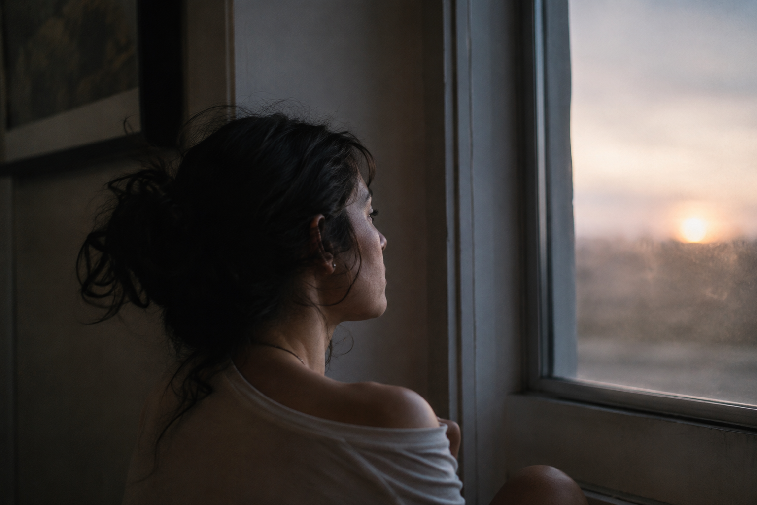 It’s Okay to Wonder