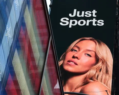The Sydney Sweeney Ad Didn’t Set Feminism Back. It Exposed What We Already Knew.