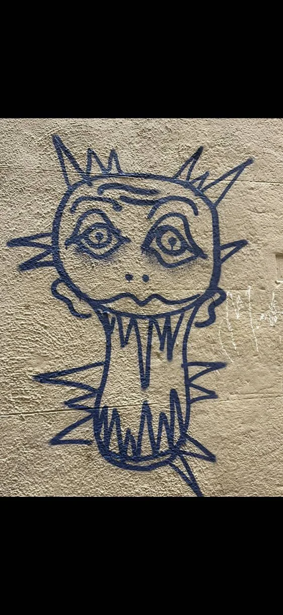 Bite