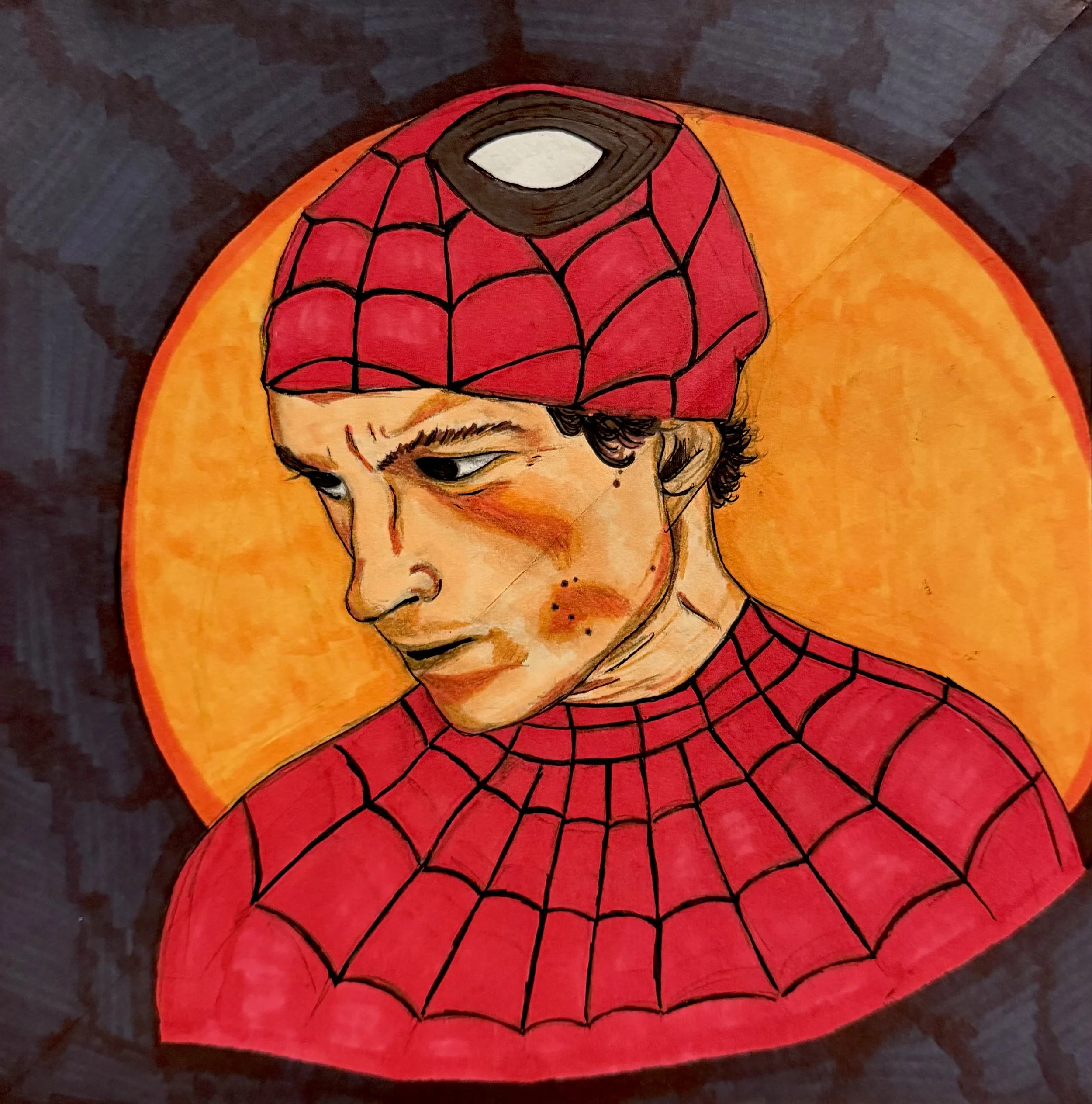 Spider-Man: Brand New Spidey (with spoilers!)