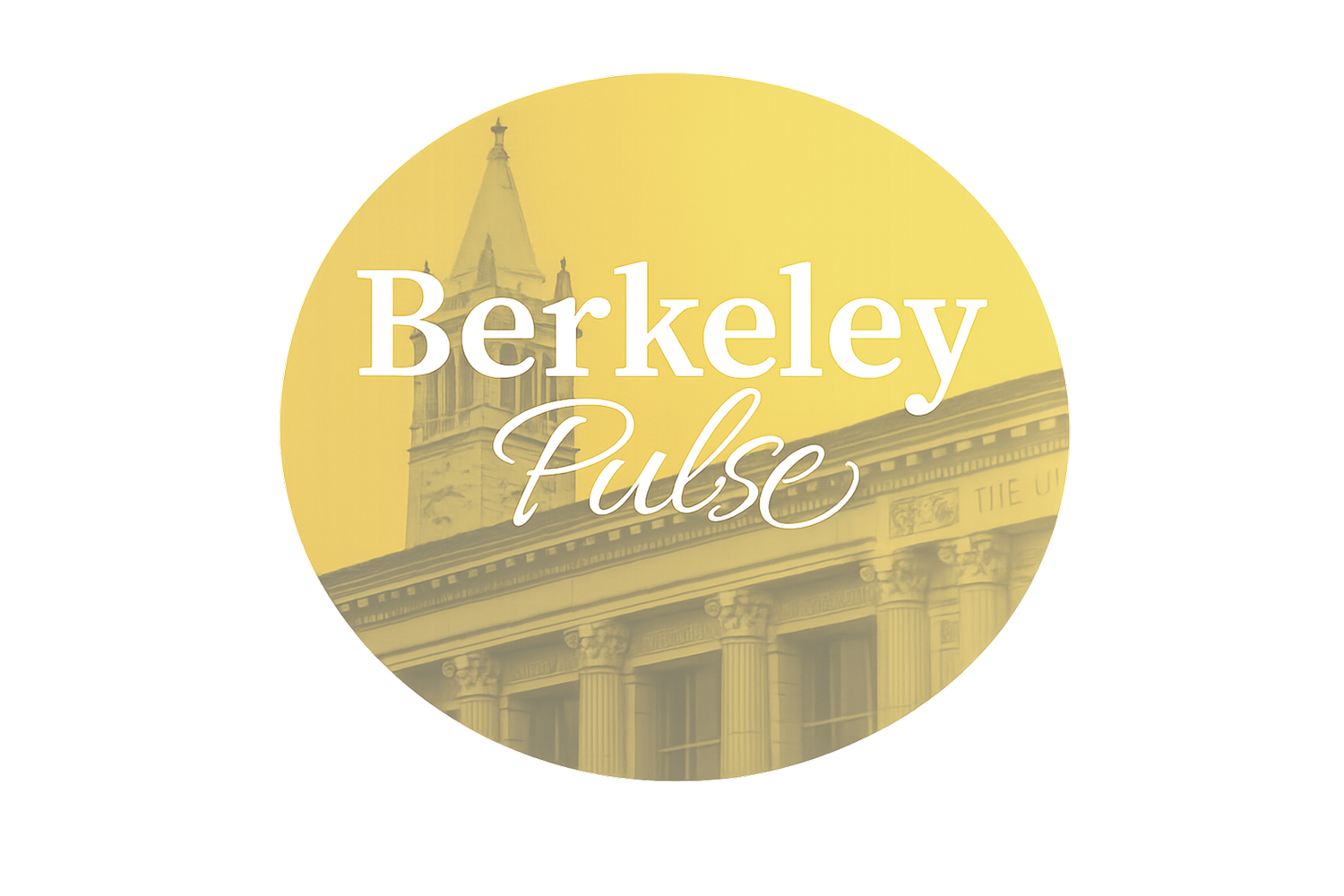 The Berkeley Pulse