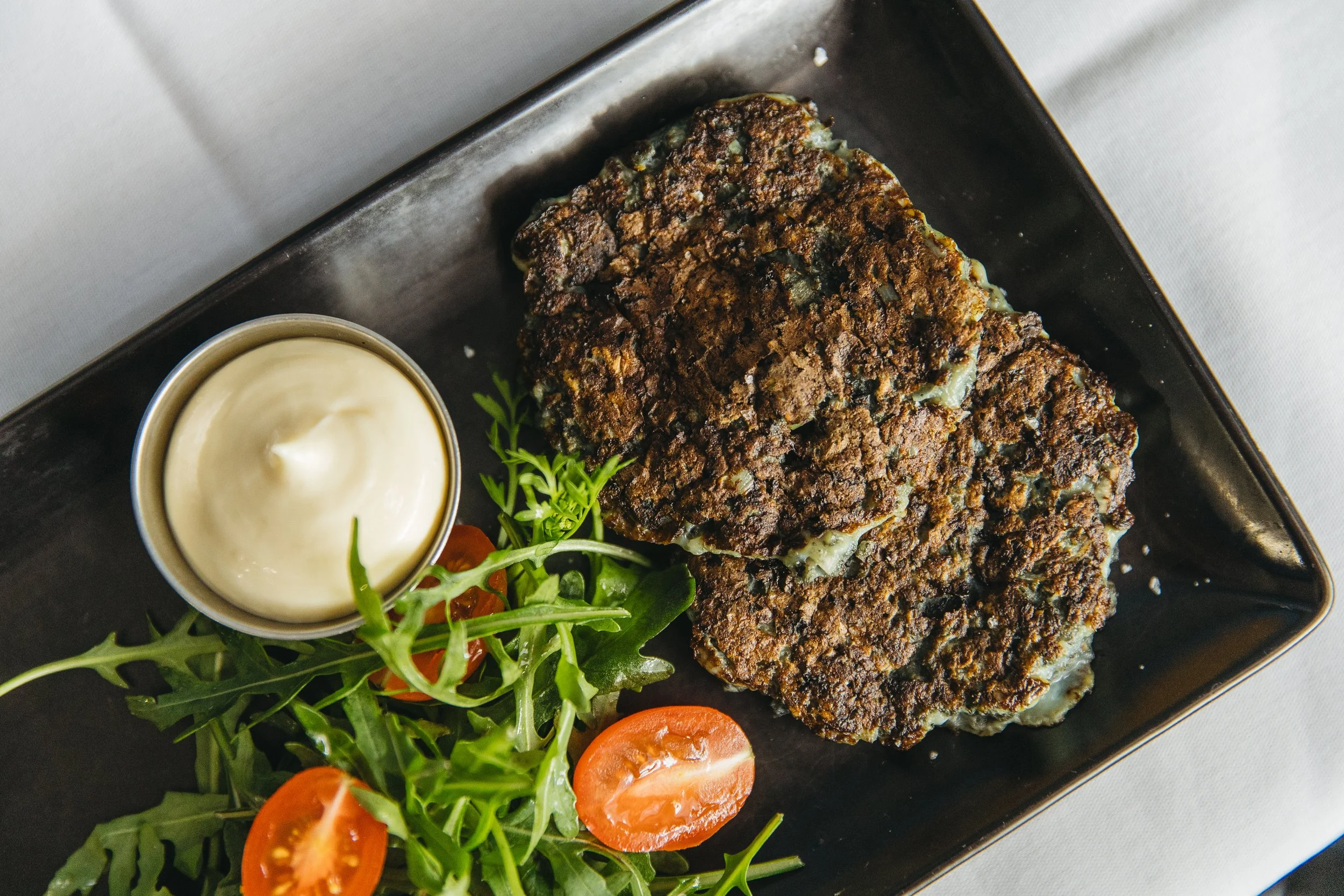 Ilumography Hi-Fri Seafood Kitchen_085.jpg