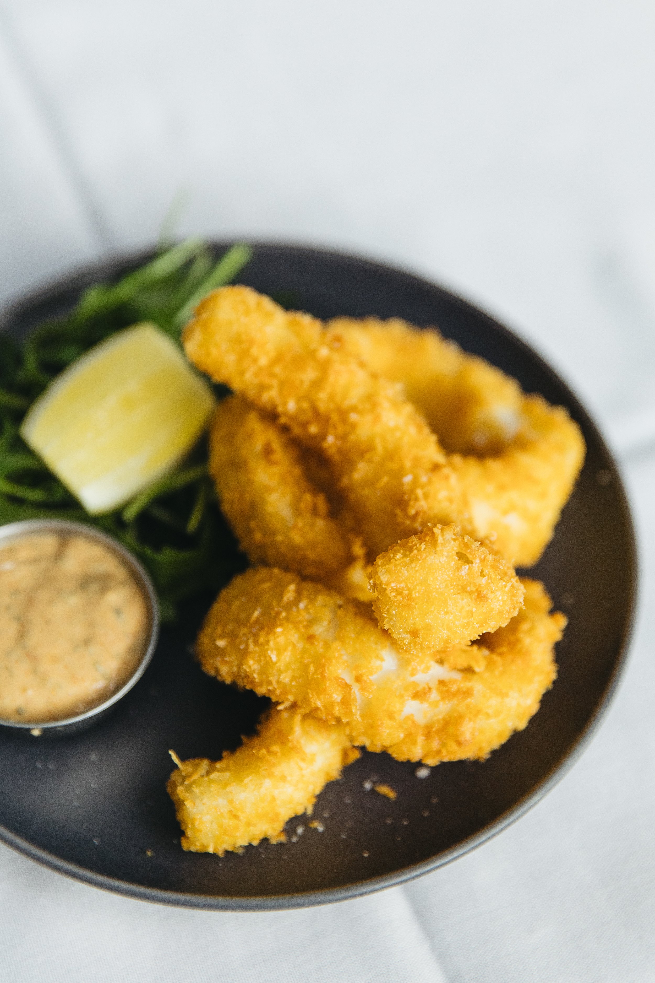 Ilumography Hi-Fri Seafood Kitchen_073.jpg