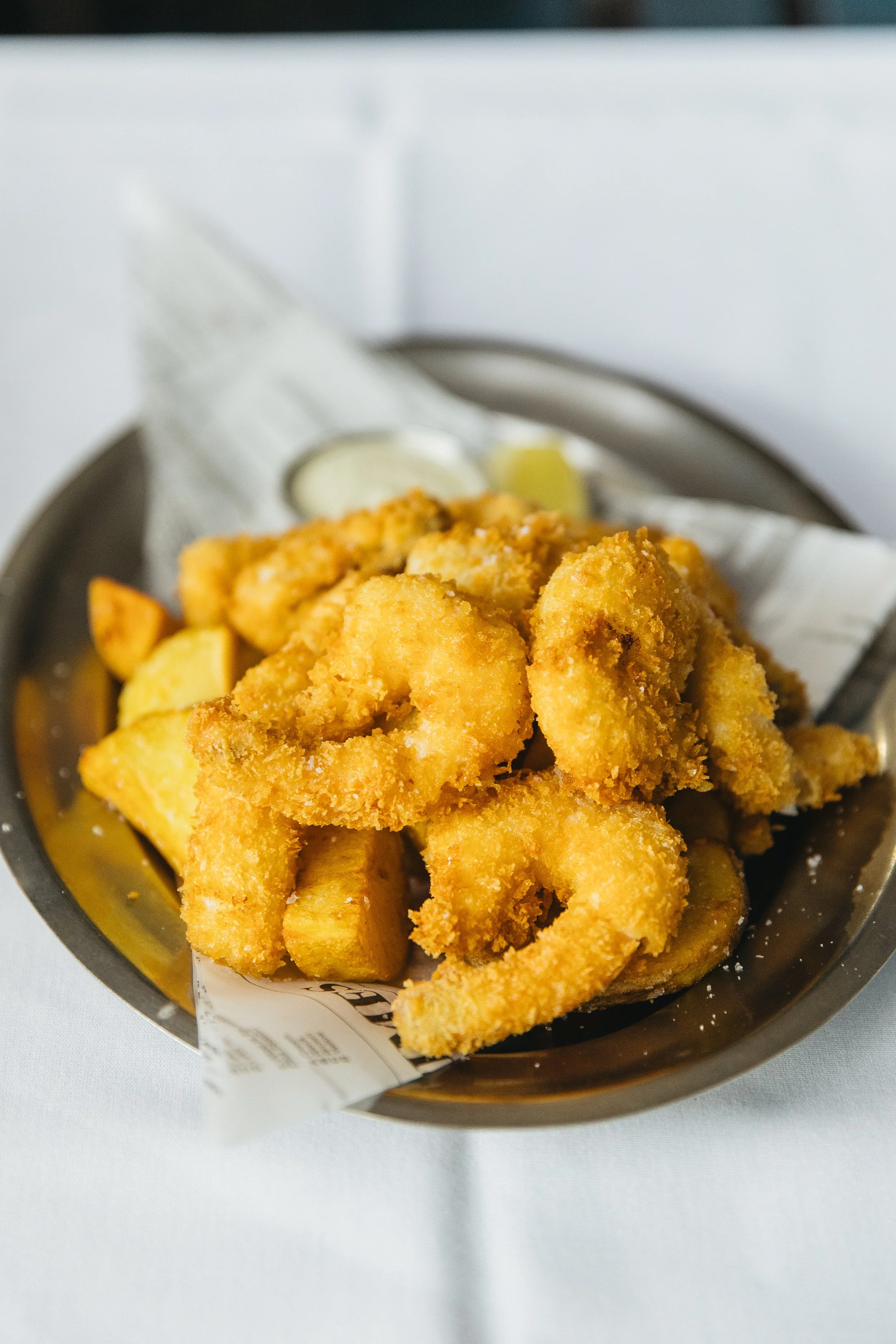 Ilumography Hi-Fri Seafood Kitchen_102.jpg