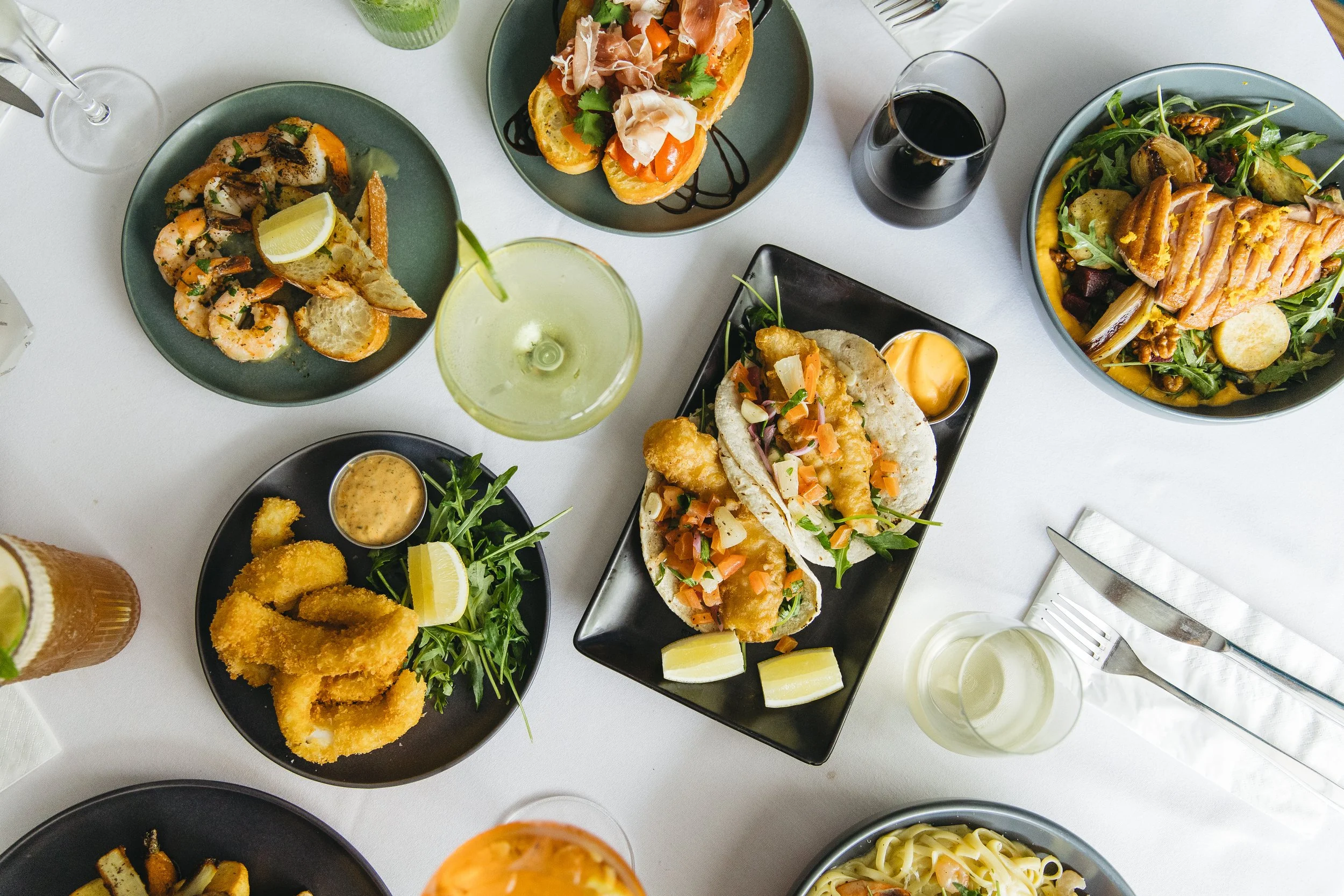 Ilumography Hi-Fri Seafood Kitchen_173.jpg