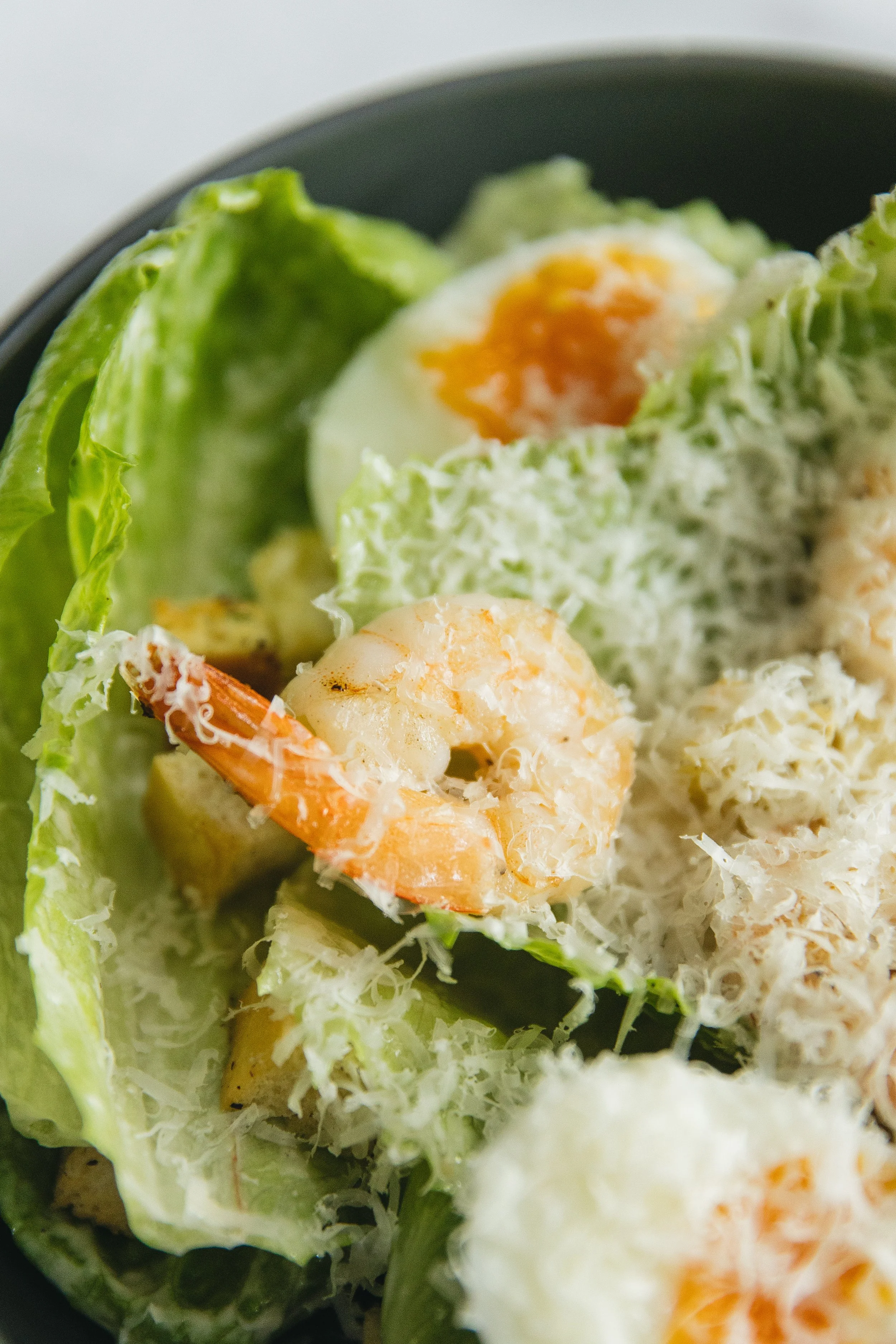 Ilumography Hi-Fri Seafood Kitchen_107.jpg