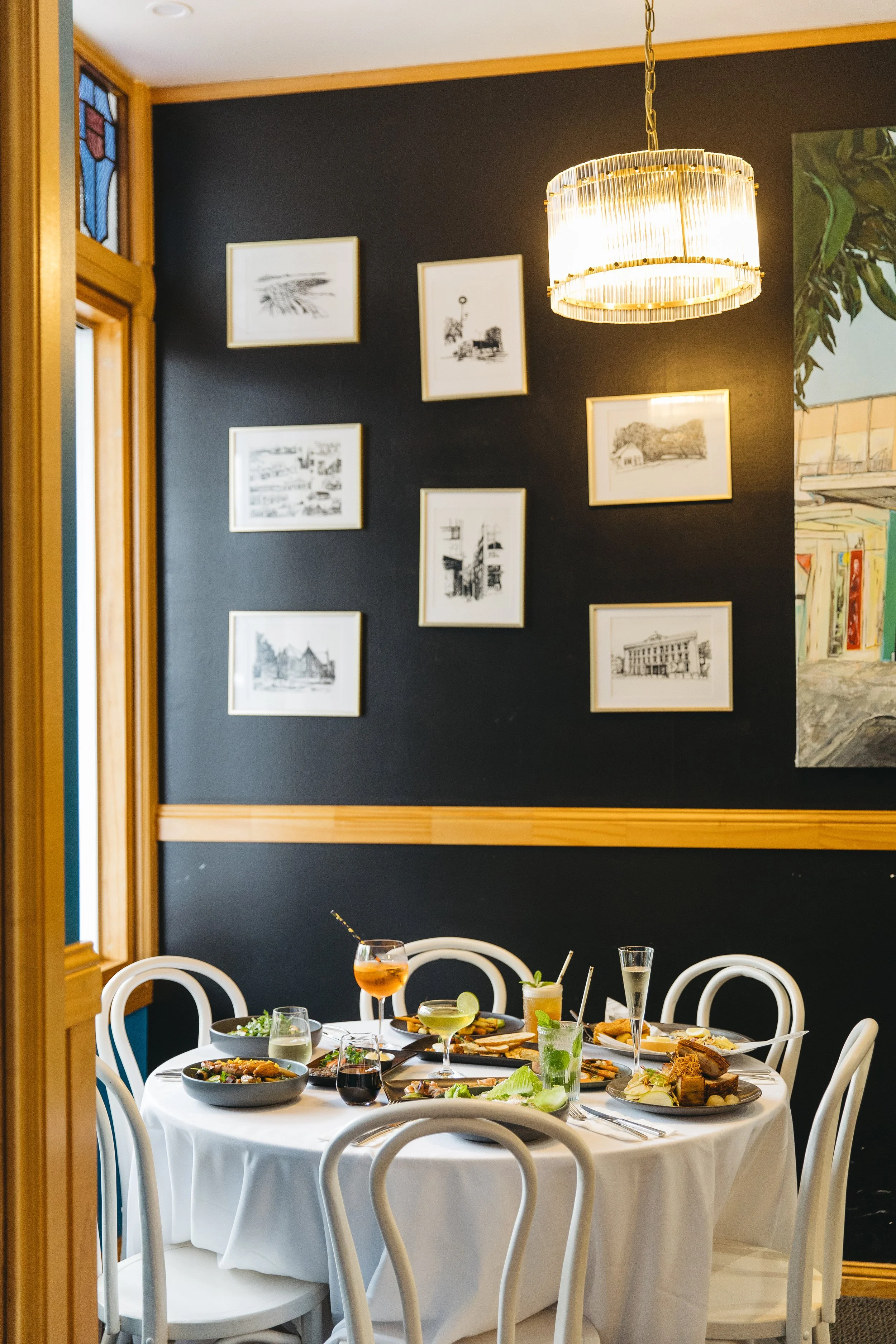 Ilumography Hi-Fri Seafood Kitchen_186.jpg