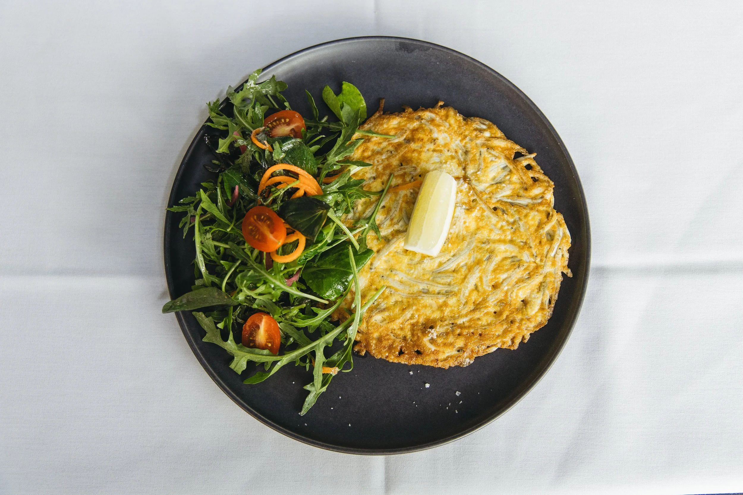 Ilumography Hi-Fri Seafood Kitchen_096.jpg