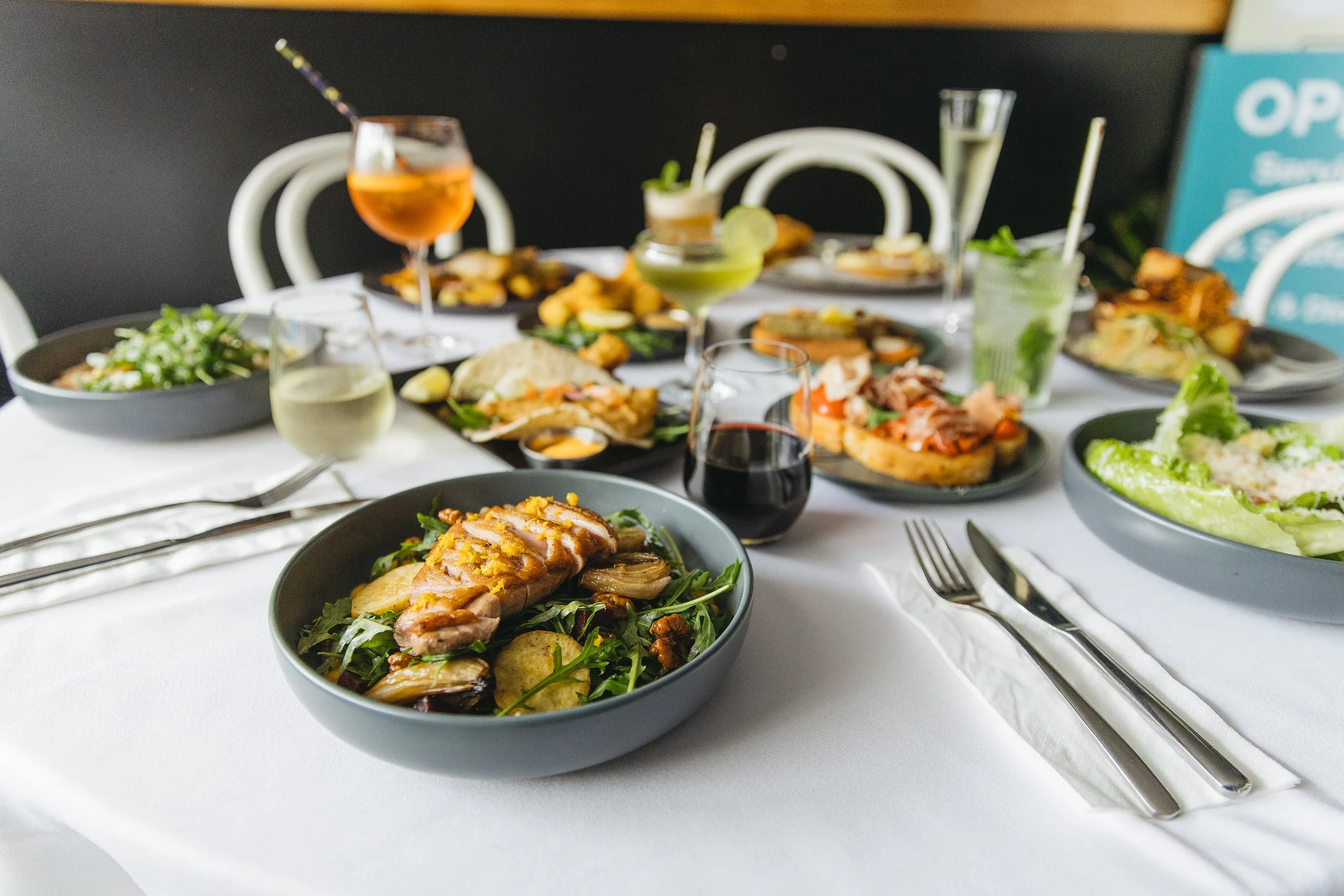 Ilumography Hi-Fri Seafood Kitchen_163.jpg