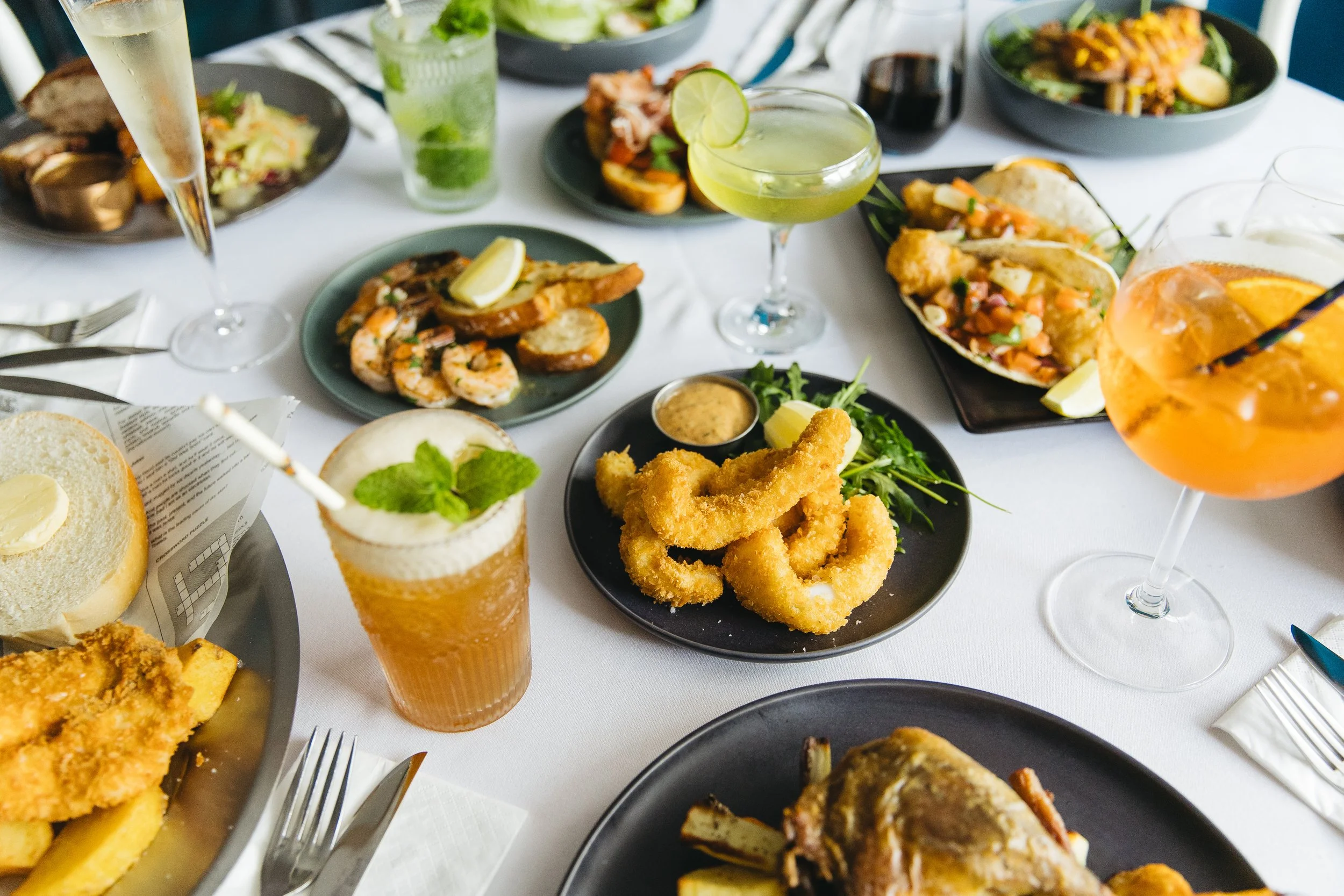 Ilumography Hi-Fri Seafood Kitchen_169.jpg