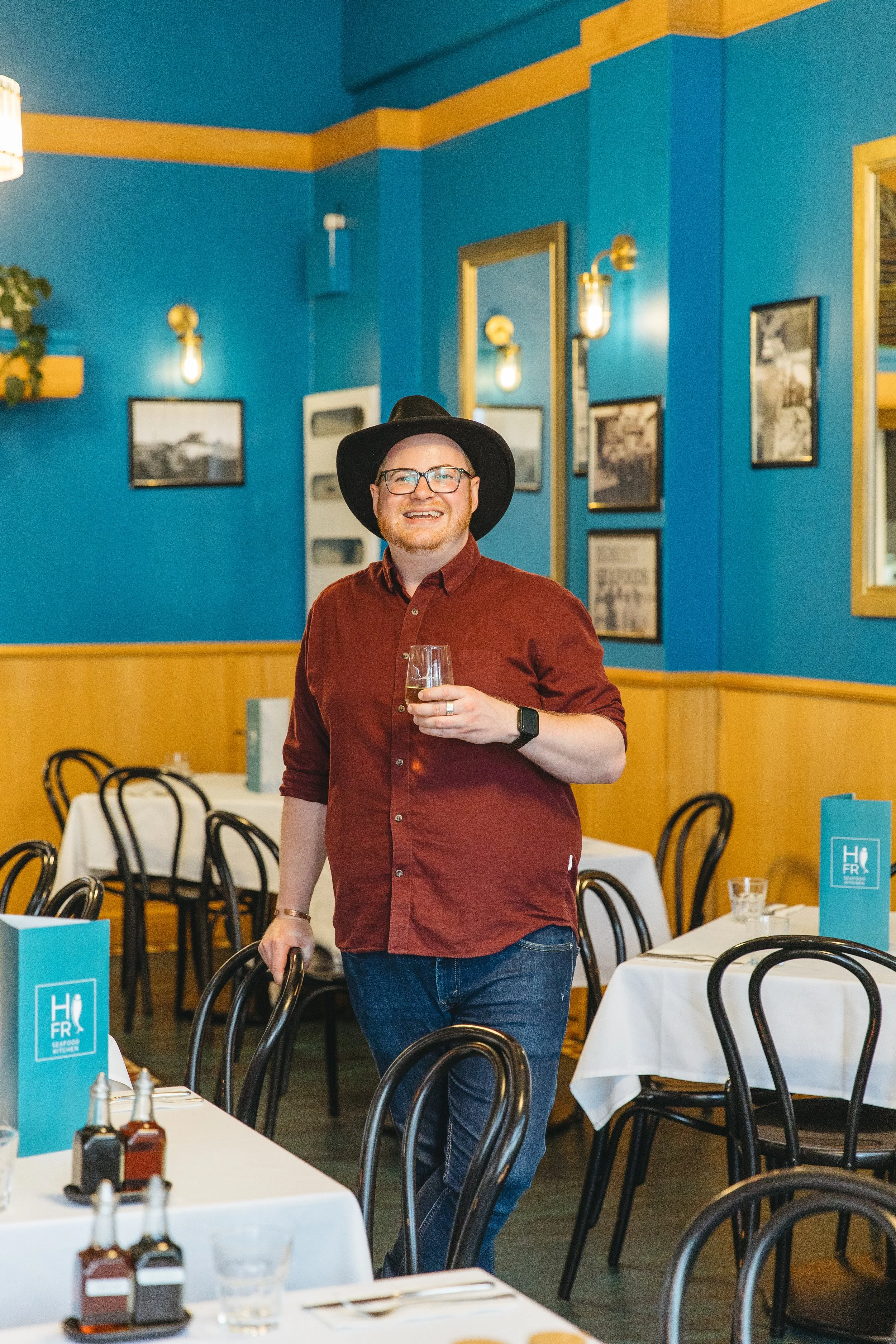 Ilumography Hi-Fri Seafood Kitchen_058.jpg