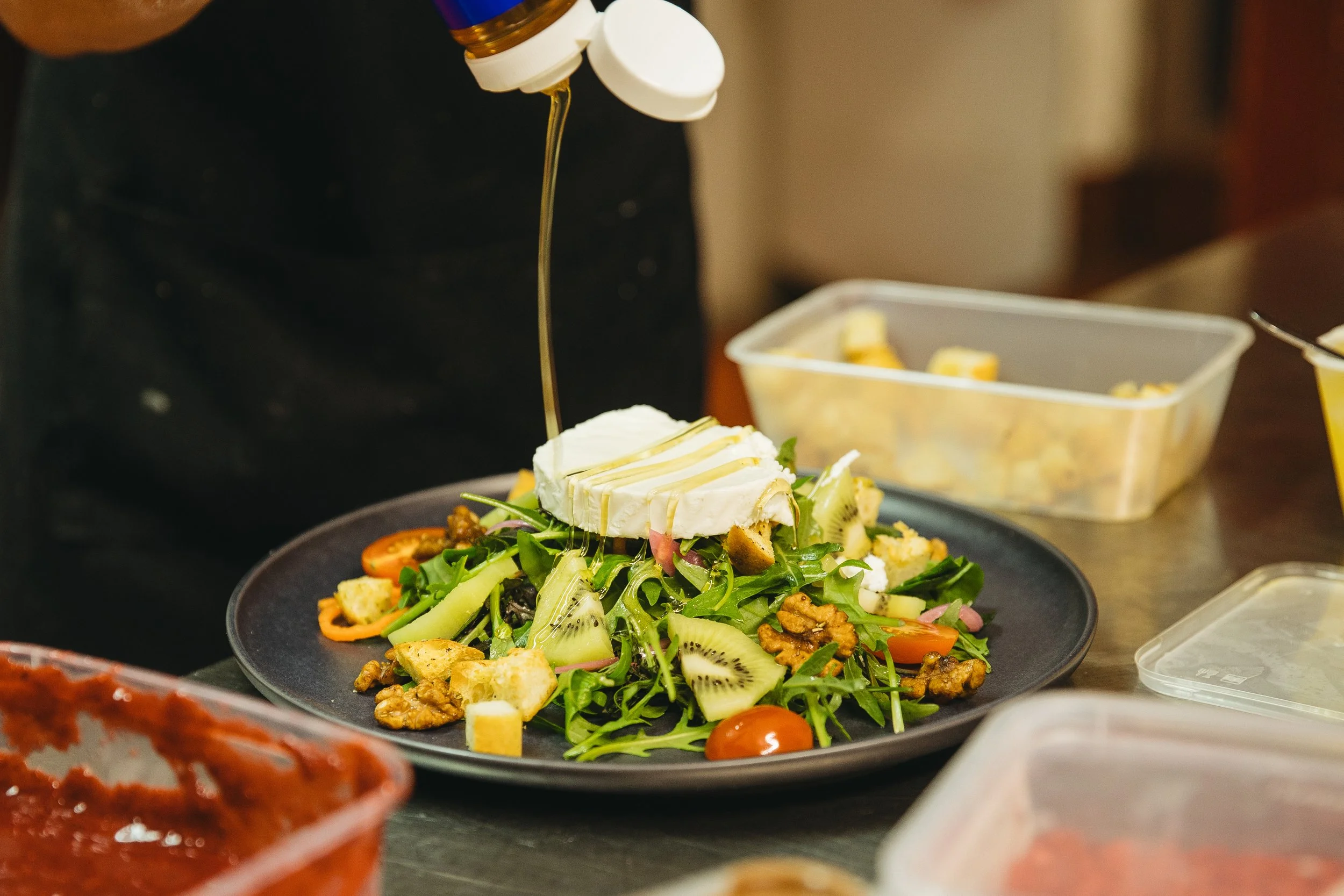 Ilumography Hi-Fri Seafood Kitchen_040.jpg