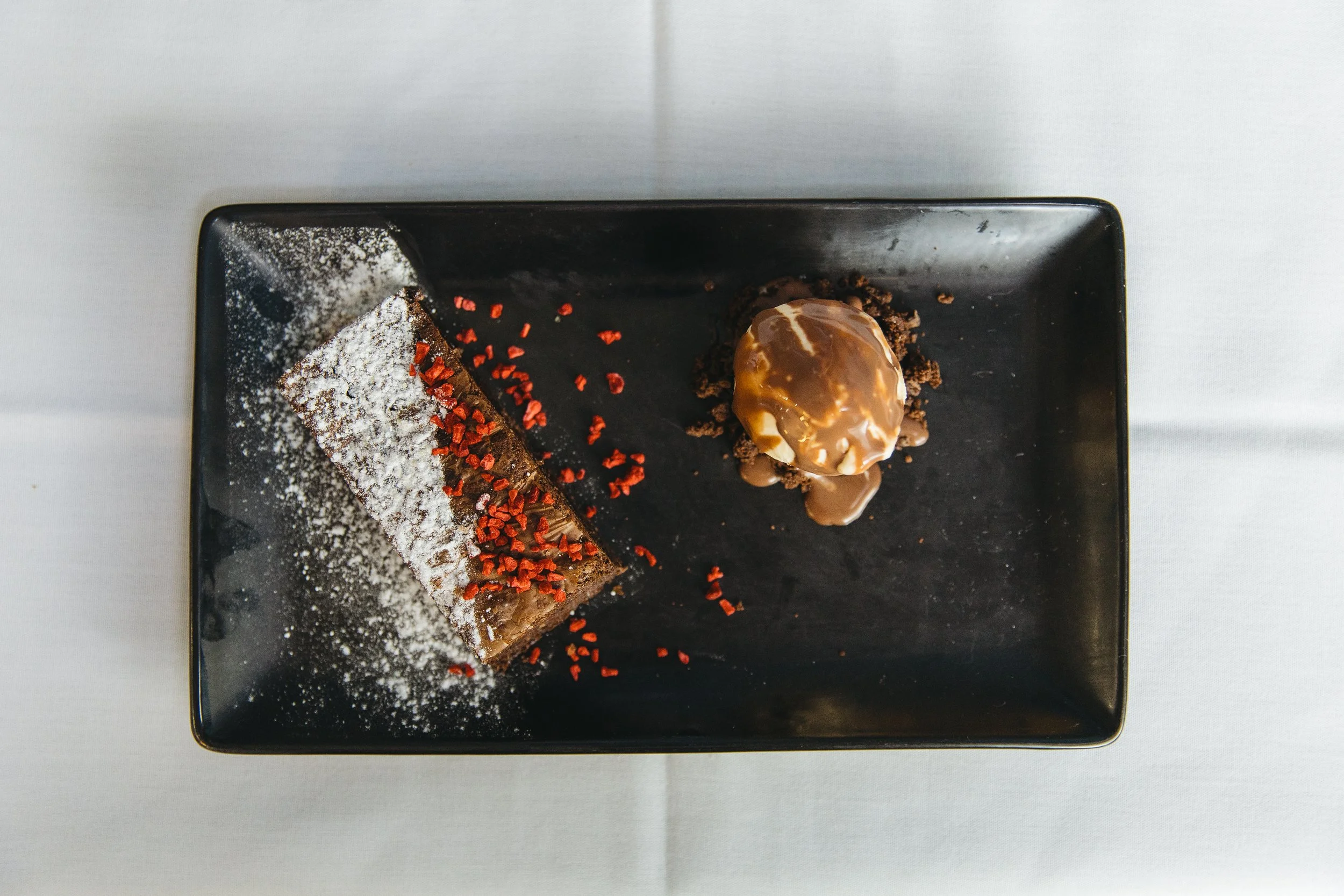 Ilumography Hi-Fri Seafood Kitchen_139.jpg