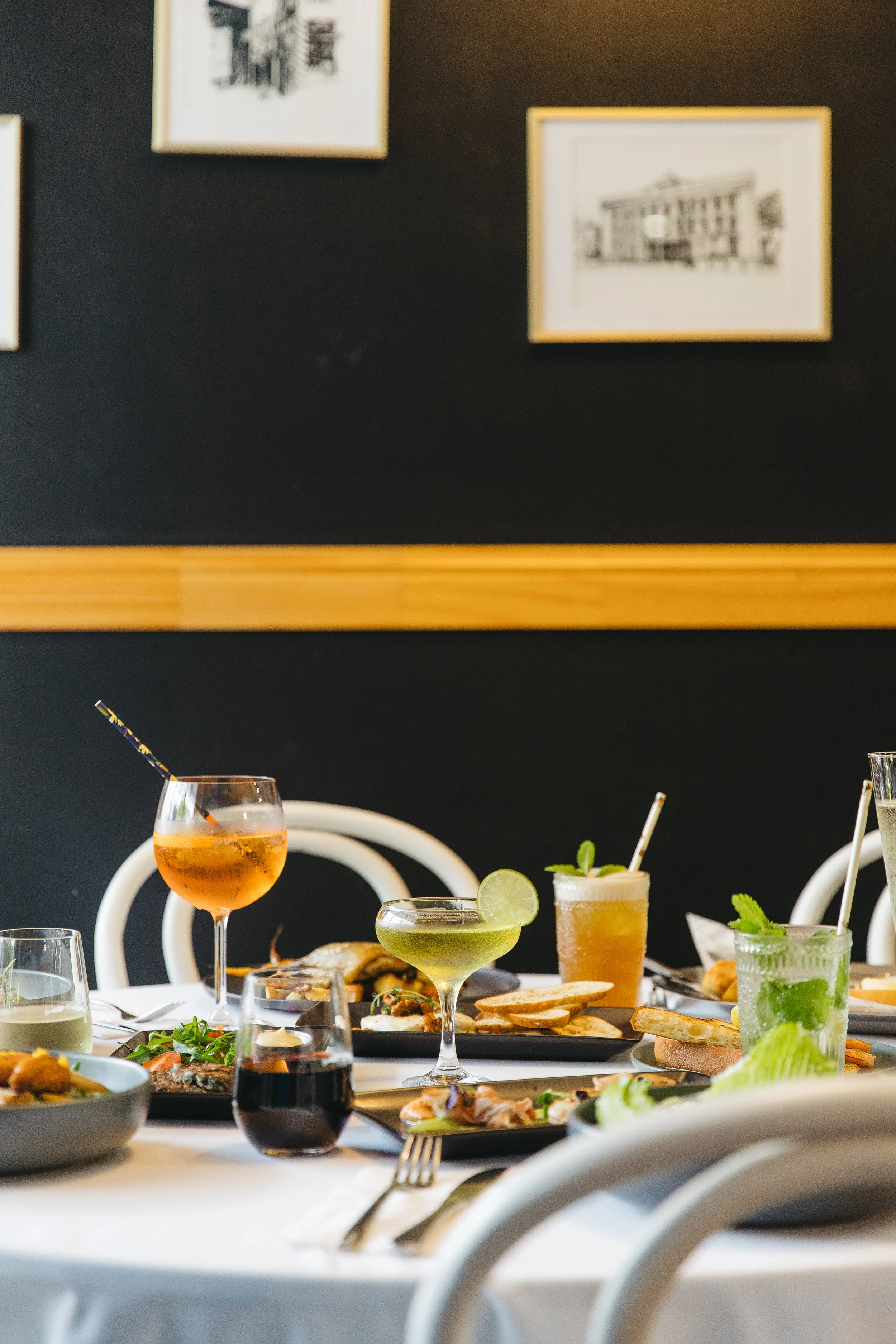 Ilumography Hi-Fri Seafood Kitchen_188.jpg