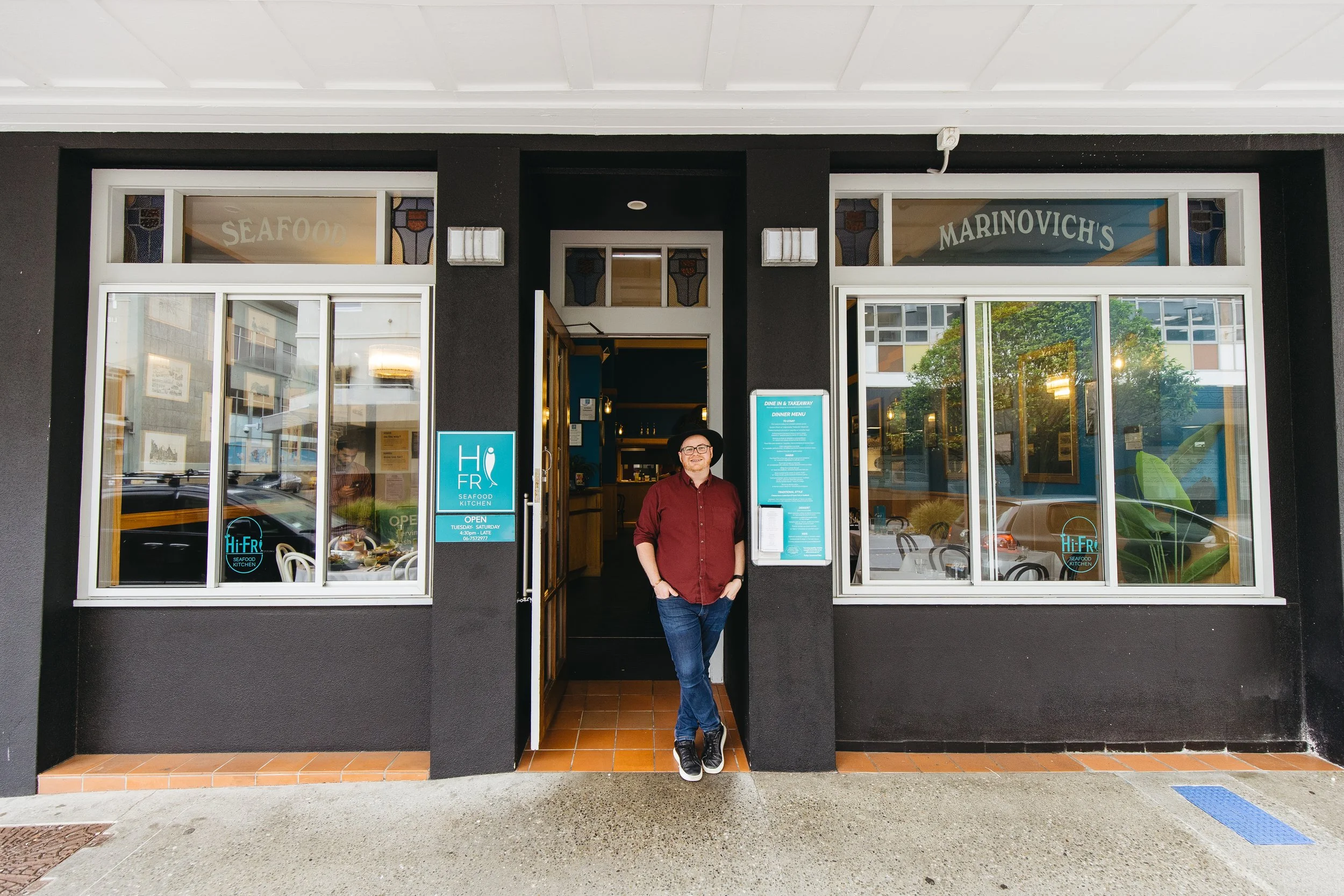 Ilumography Hi-Fri Seafood Kitchen_002.jpg