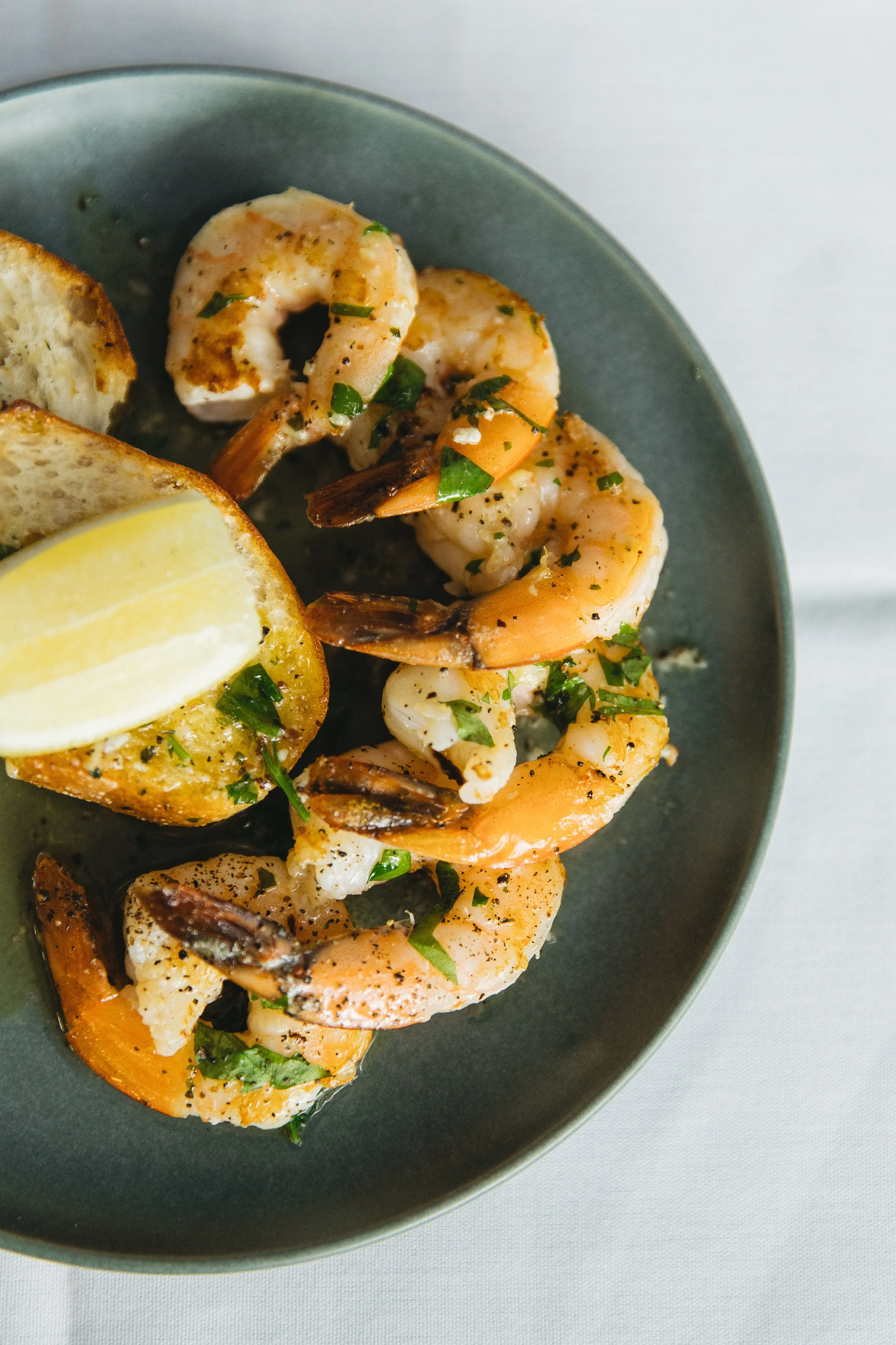 Ilumography Hi-Fri Seafood Kitchen_074.jpg