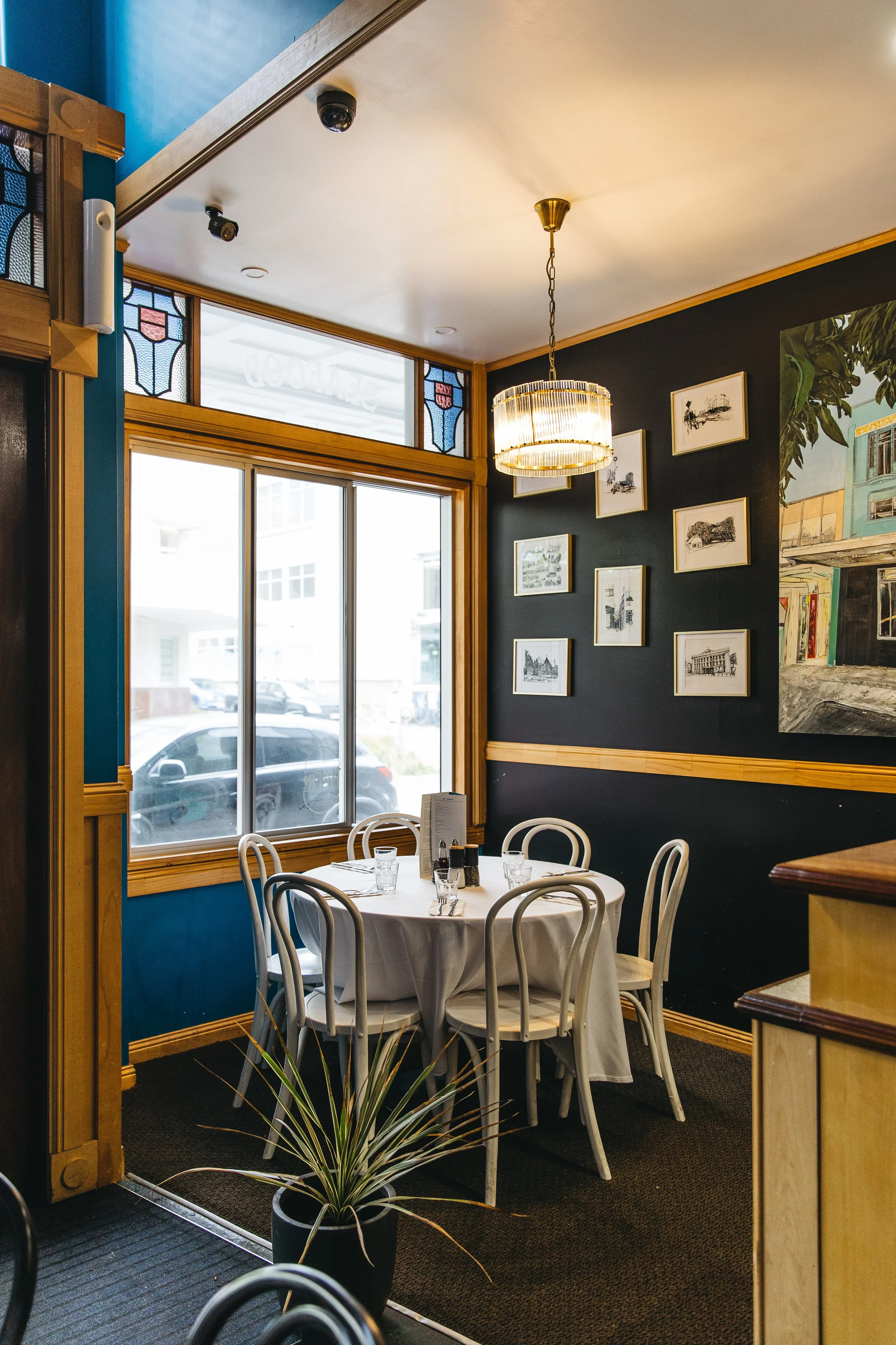 Ilumography Hi-Fri Seafood Kitchen_008.jpg